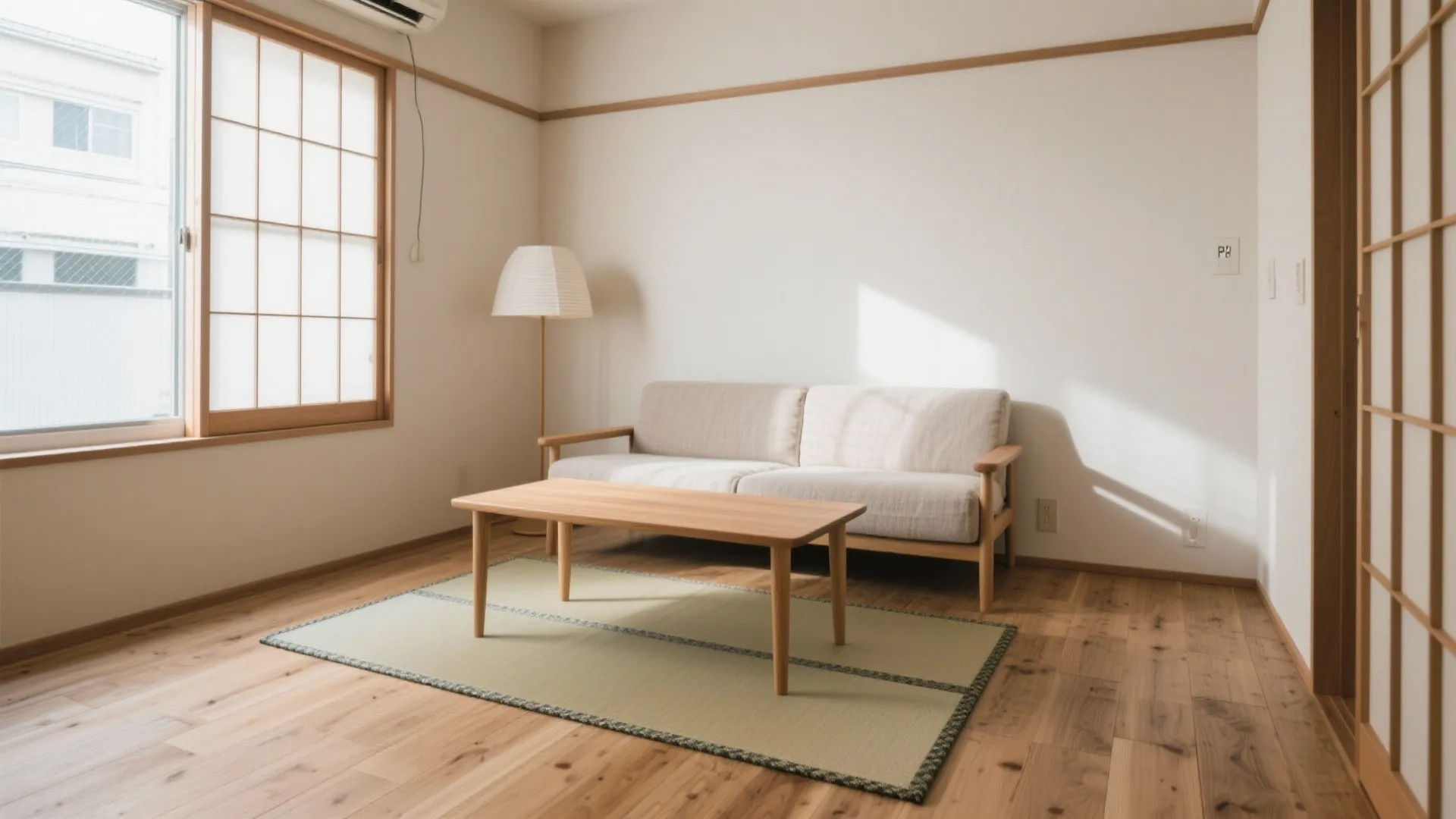 マンションPSとは？日本の小空間で効く設計ポイント5選