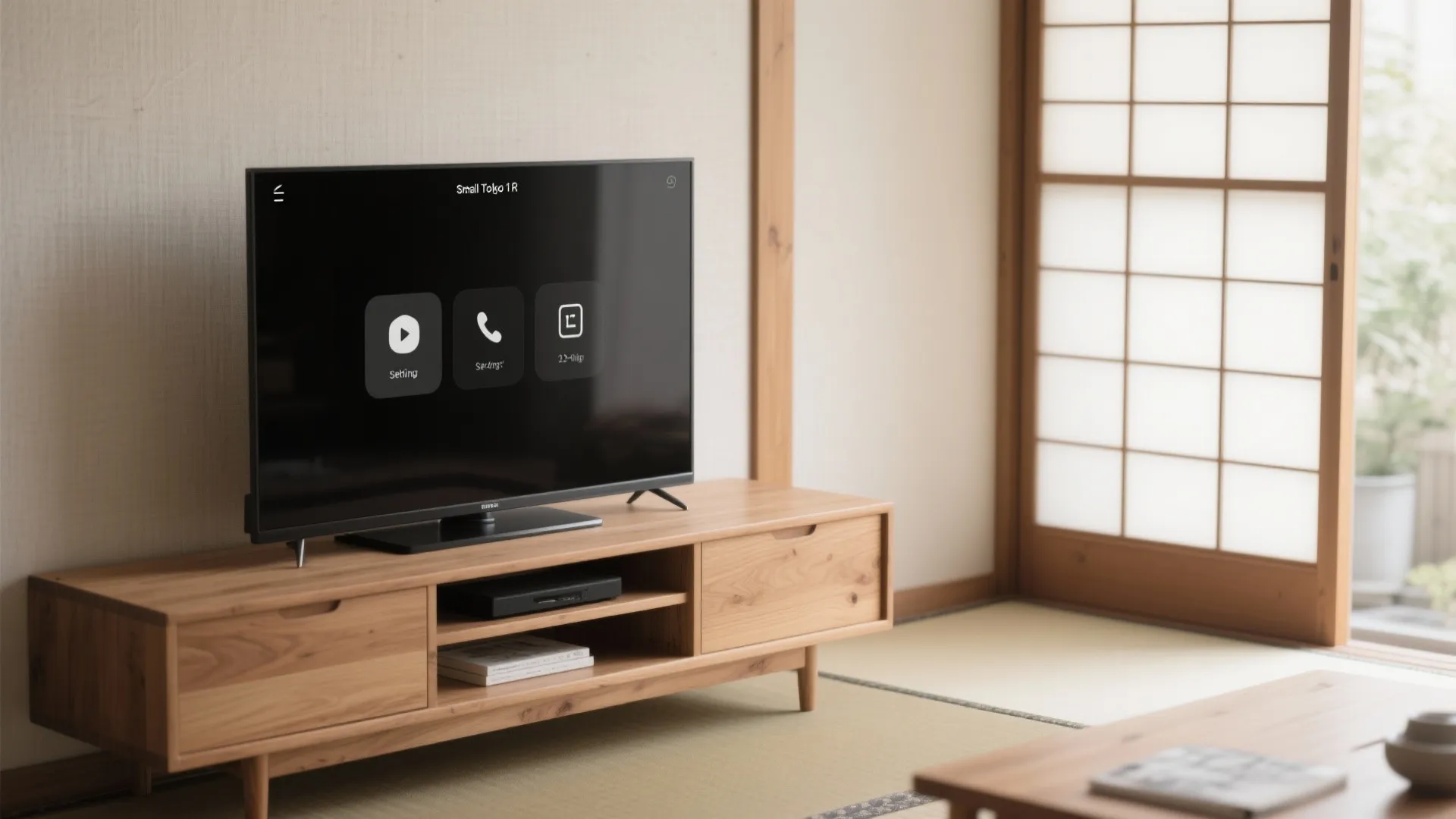 Tips 1: 目的を先に決めるとブレない（東京小戸型 × 4K→2K の基本）