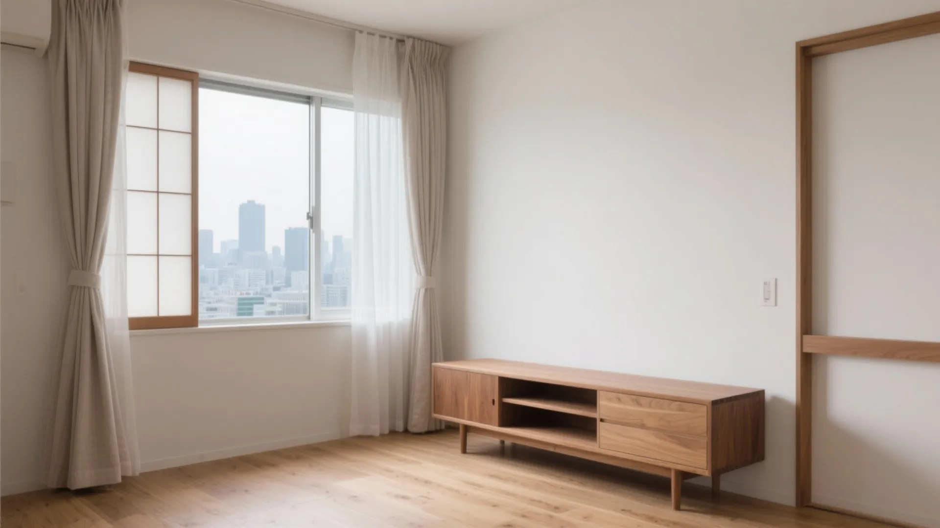 東京小型アパート設計の実践アイデア5選｜日本室内デザイン: 1R/1K/1LDKの暮らしが軽やかになる“動線と収納”の整え方を、東京・大阪・京都の生活感で語ります