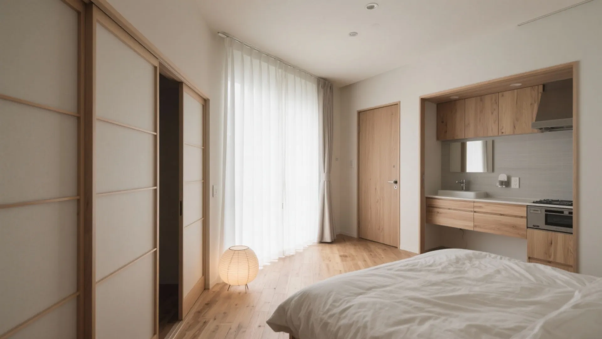 定期借地権マンションで後悔しないための7つの設計と暮らし方