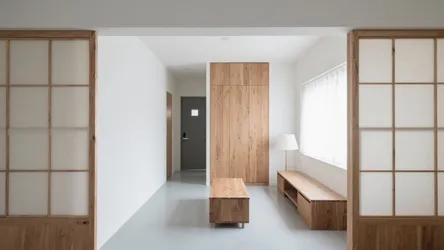 東京小型住宅デザイン：狭小でも心地よいオープンハウスの作り方【5つの実例発想】