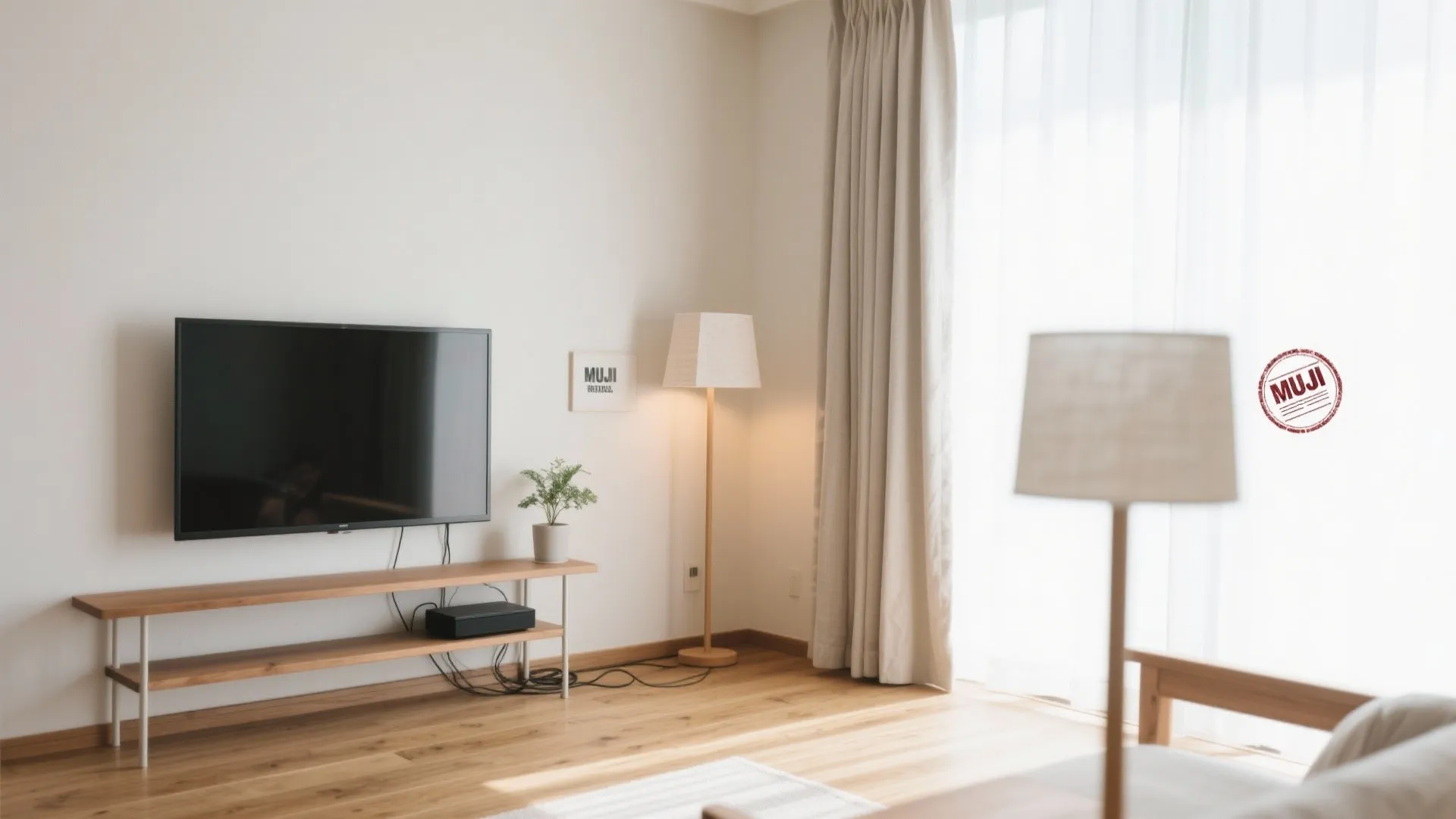 アパートでNHK受信料は原則必要：契約の基準と「見ない」は通らない