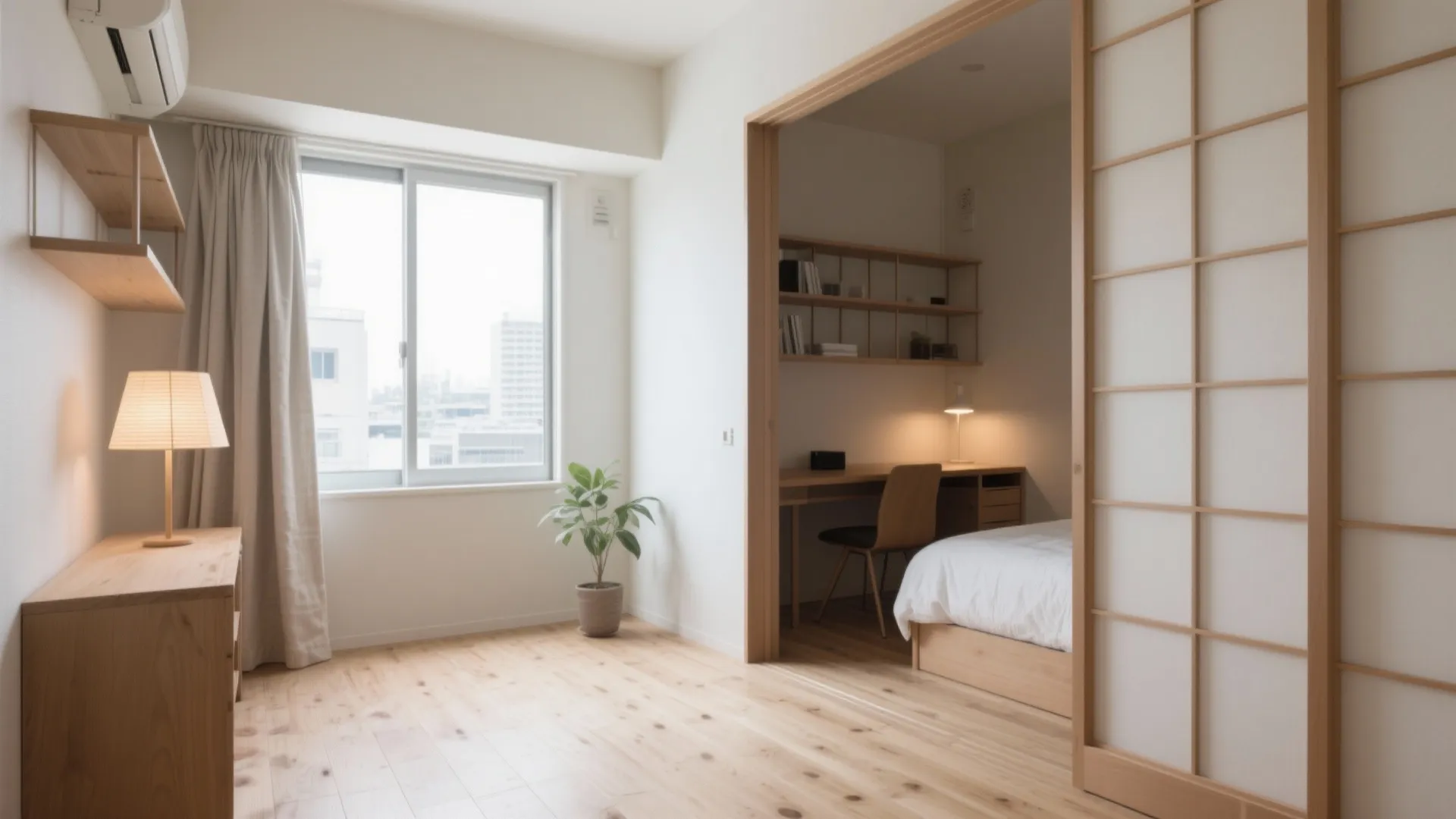 女性の独身マンション購入で後悔しない5つの設計戦略｜東京公寓設計