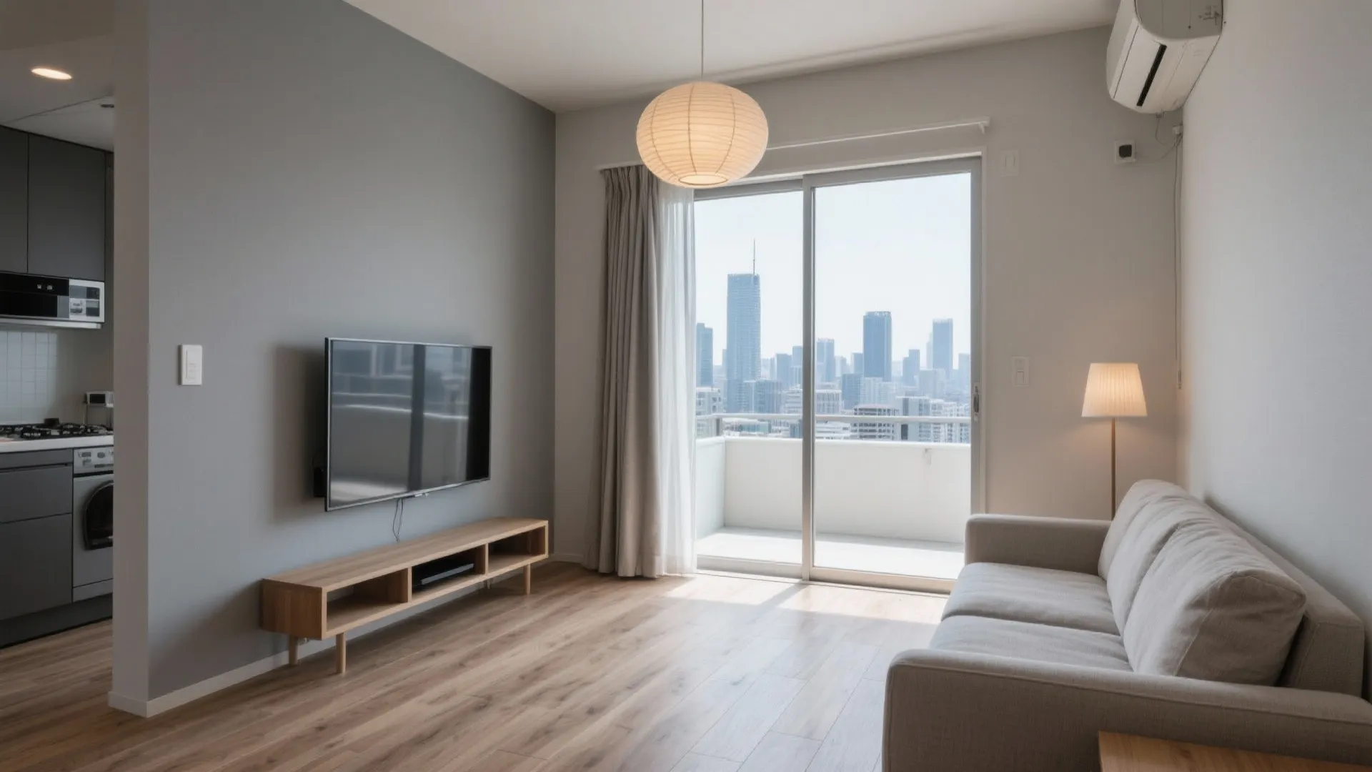 麻布台ヒルズのマンション間取りを読み解く：東京小戸型×5つの設計ポイント