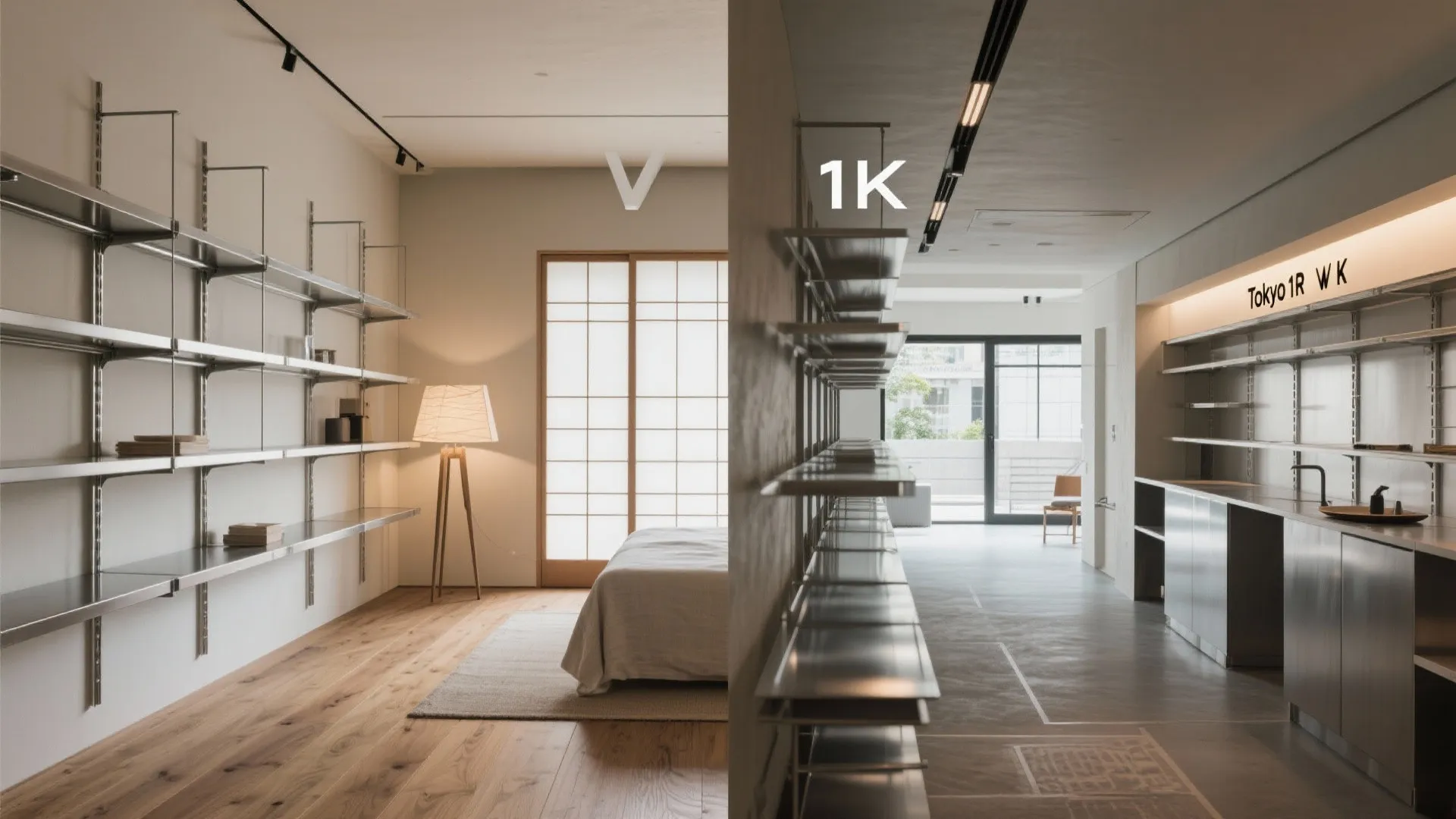 Q3. 日式風格の色使いで注意する点は？