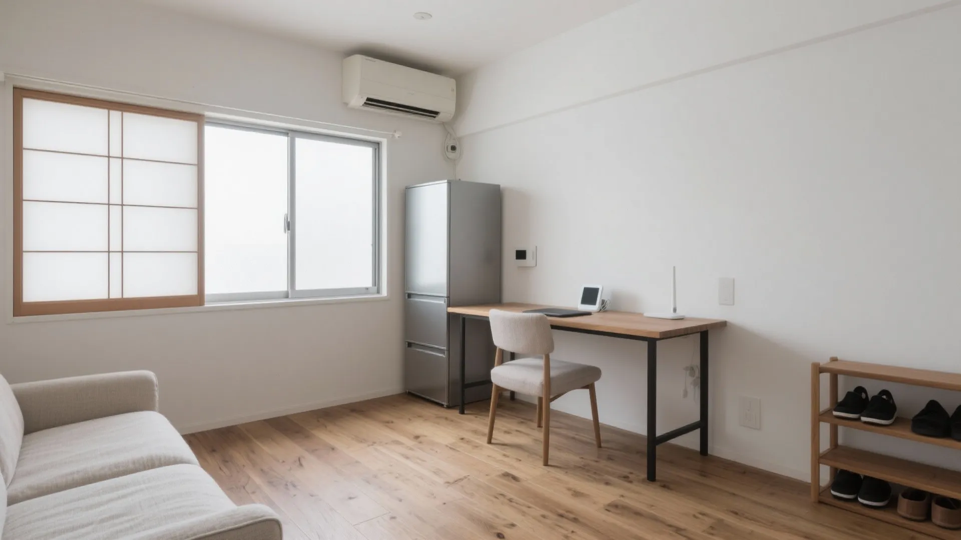 マンションWi-Fiが遅いときの実践策7選｜東京公寓設計の視点で改善