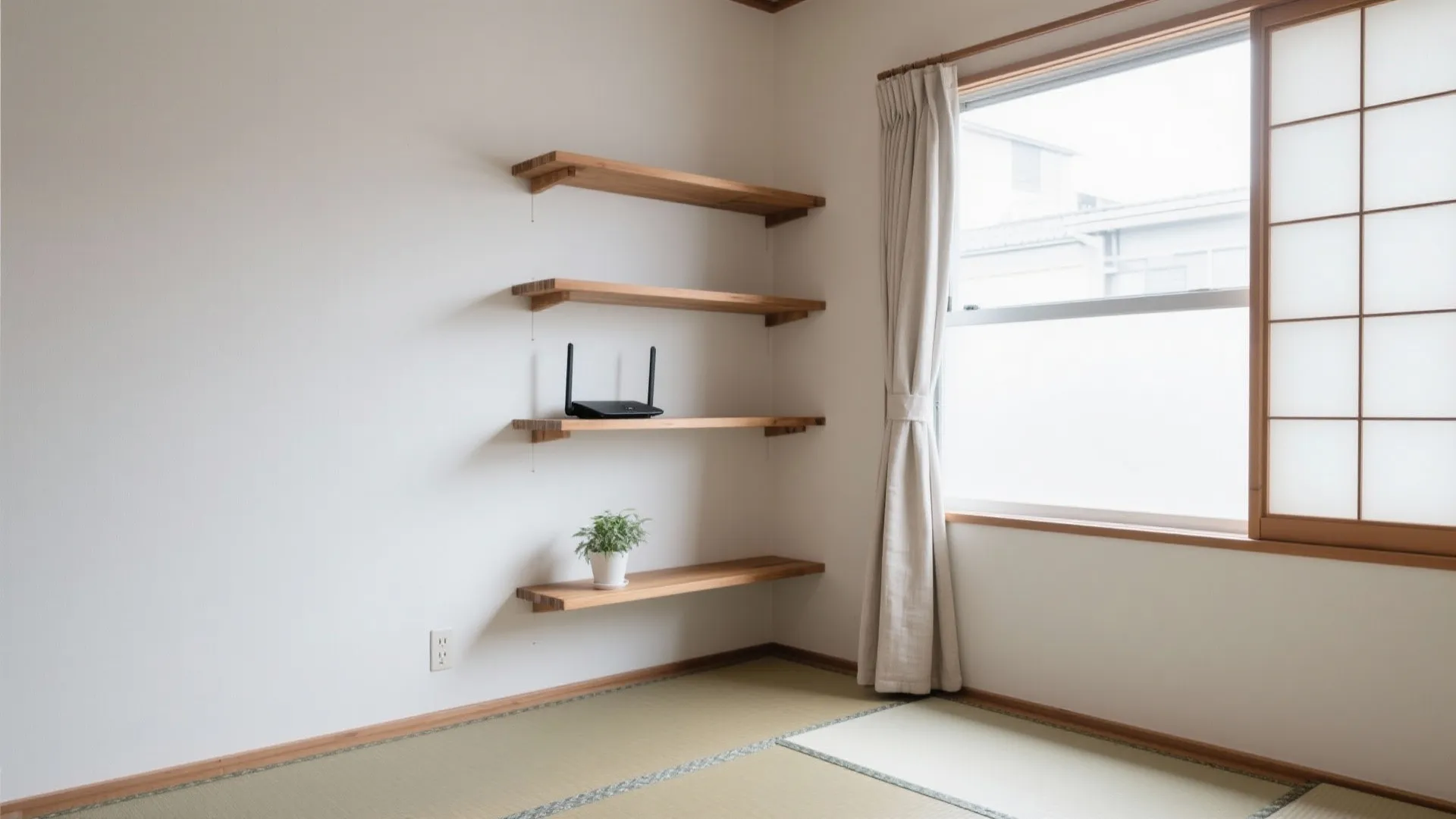 マンションWi‑Fiが遅い時の対処法7選｜東京公寓設計の視点で改善: 設計動線から電波動線へ。日本都市の小さな暮らしで“速さ”を取り戻す方法