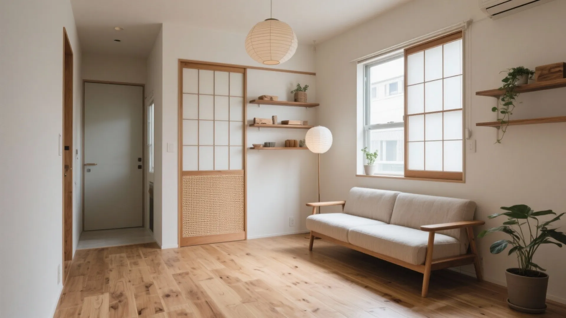 木造アパートの耐用年数を伸ばす5つの設計術