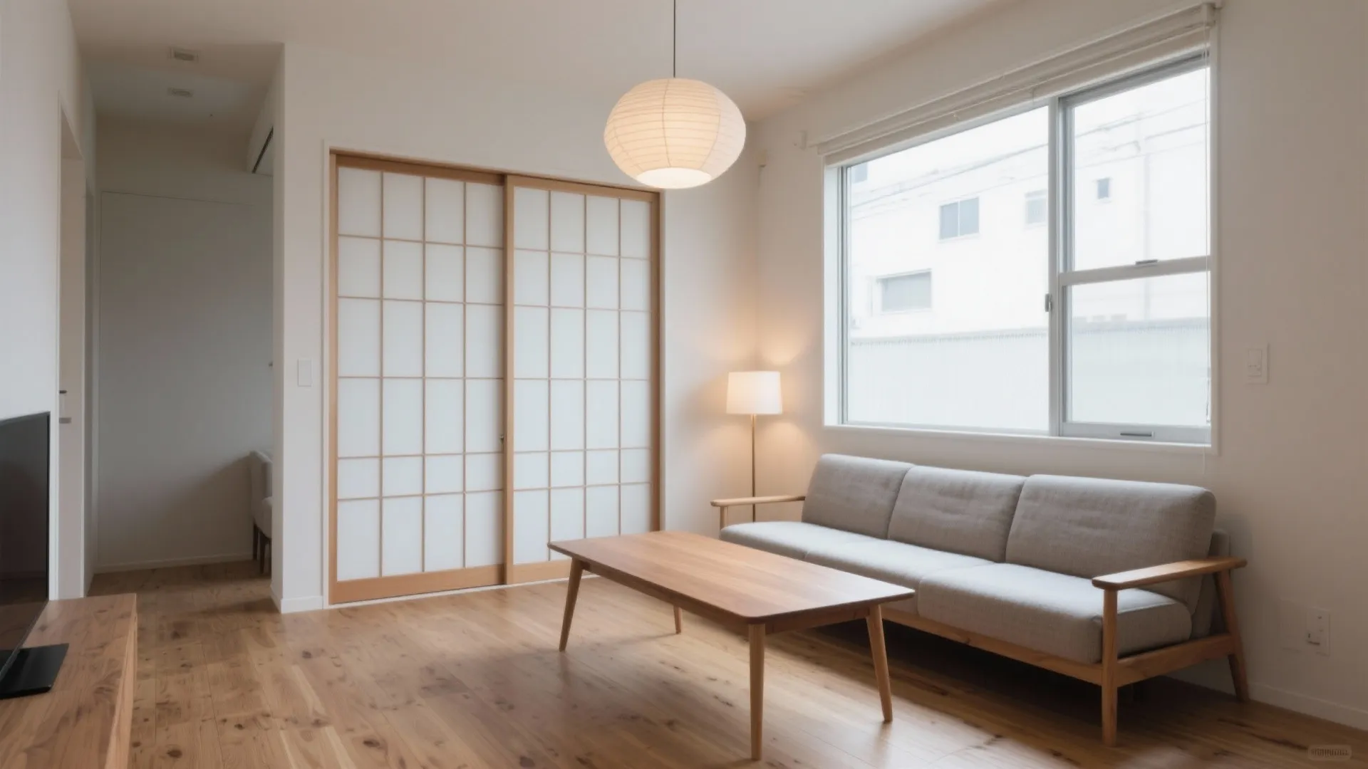 東京・大阪・京都で使える：2DKを心地よくする小さな設計のコツ5選: 日本都市の2DKを“暮らすためのサイズ”に整える、日式風格と動線計画の実践メモ