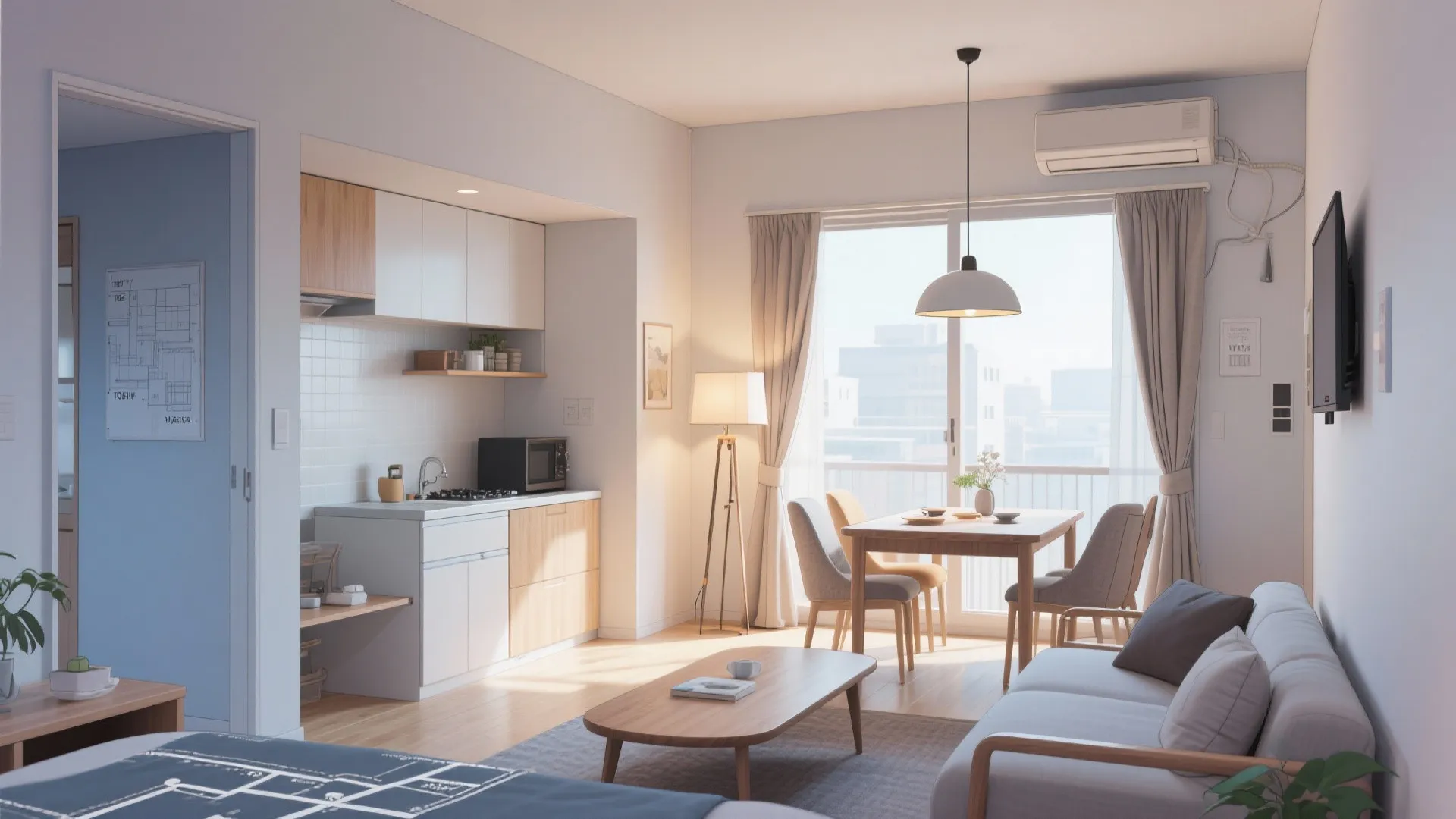 画像プロンプト（各H2共通）