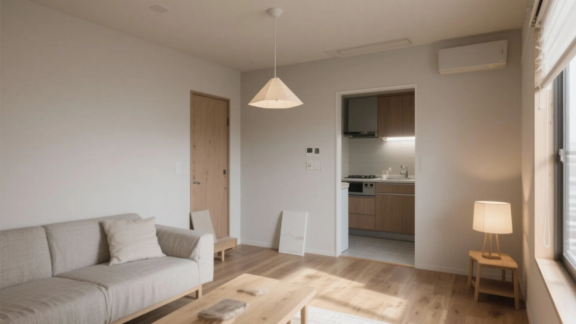 1. 東京小戸型の相場感を掴む：2DKの基本レンジと“使いどころ”