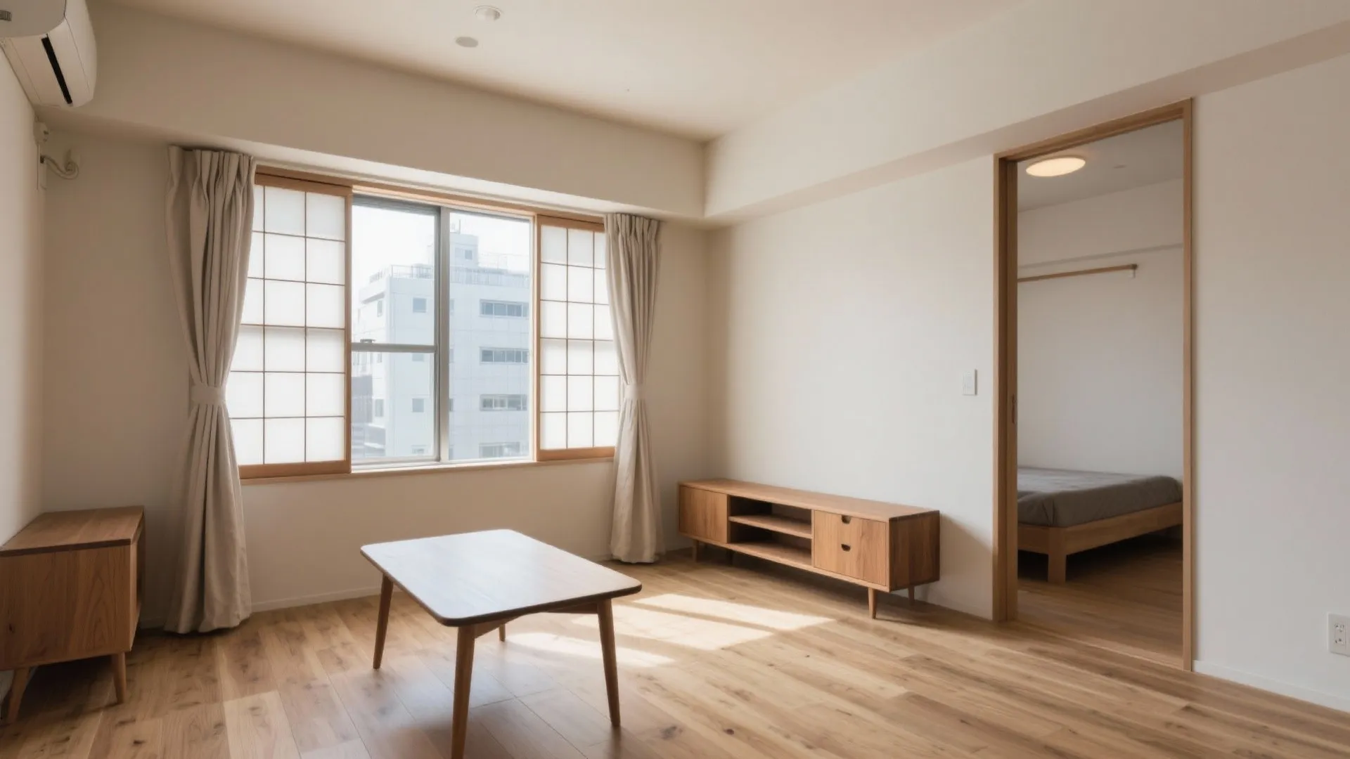 2DKの意味と日本の小さな住まいの考え方（東京公寓设计 5のヒント）
