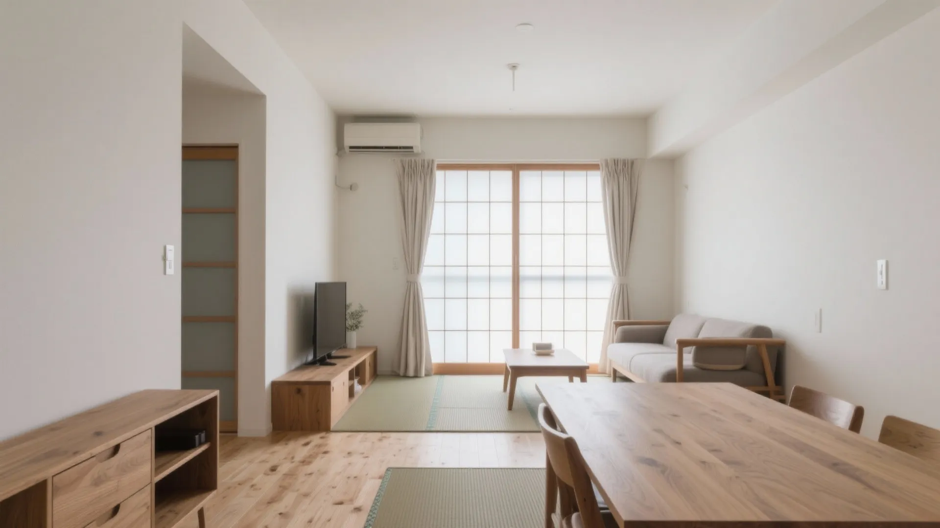 2DKが安い理由をプロ目線で解説｜日本都市の小さな住まい5の気づき