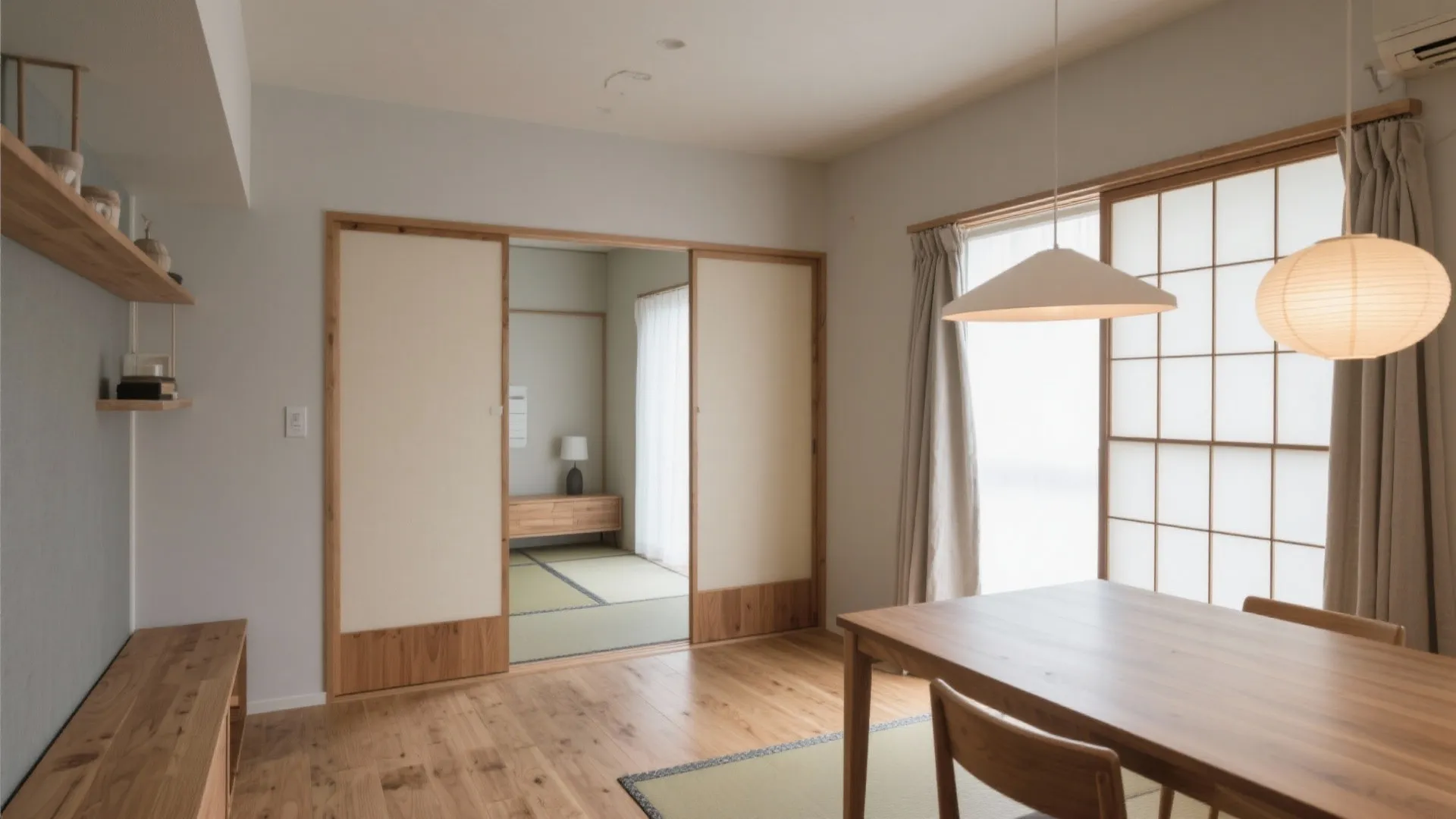 2DKリフォーム相場がわかる5つの視点｜東京公寓設計