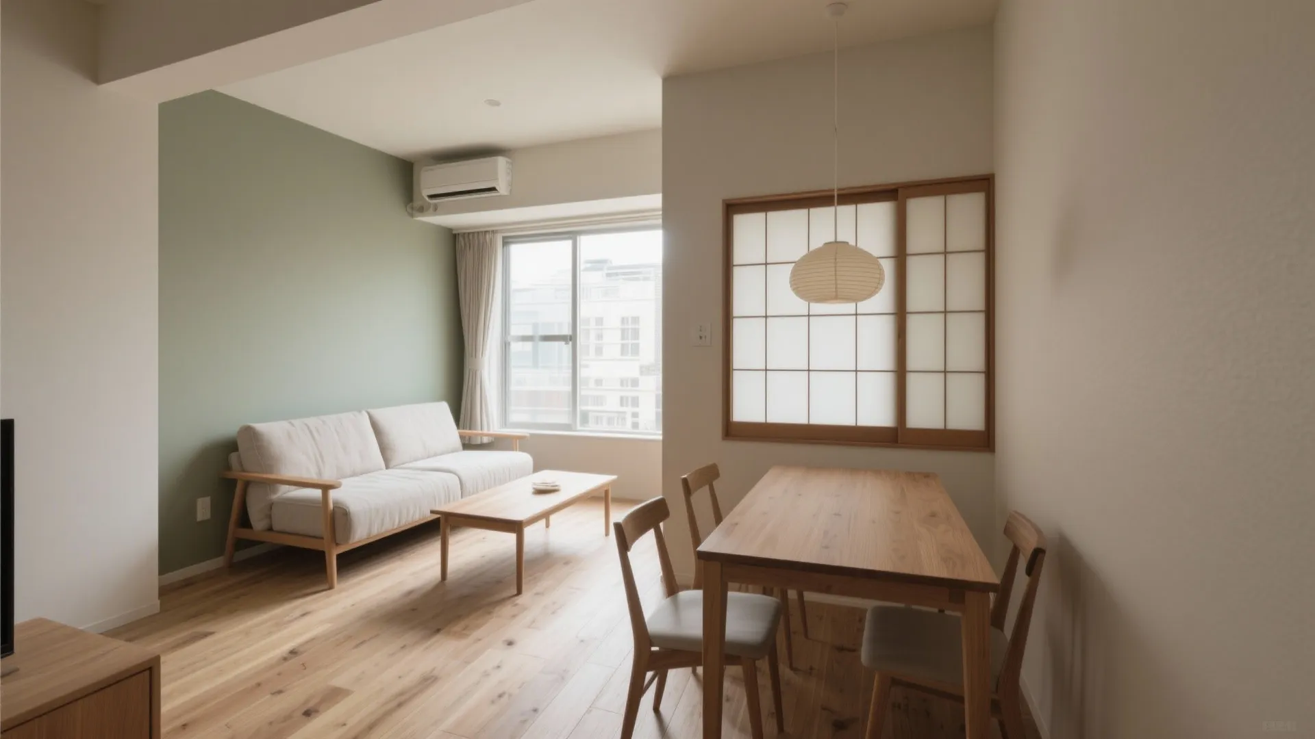 2K・2DK・2LDKの違いが一目でわかる！小さな間取りの賢い選び方5つ