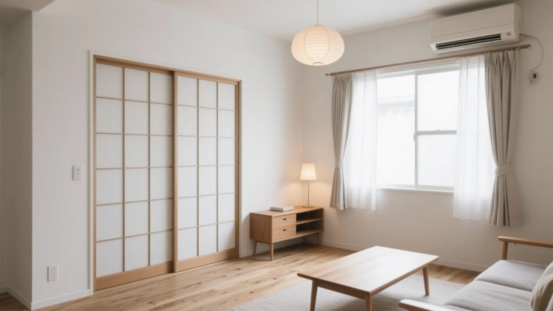 「2K」とは？日本の住まいとお金のリアルを5つの視点で解説