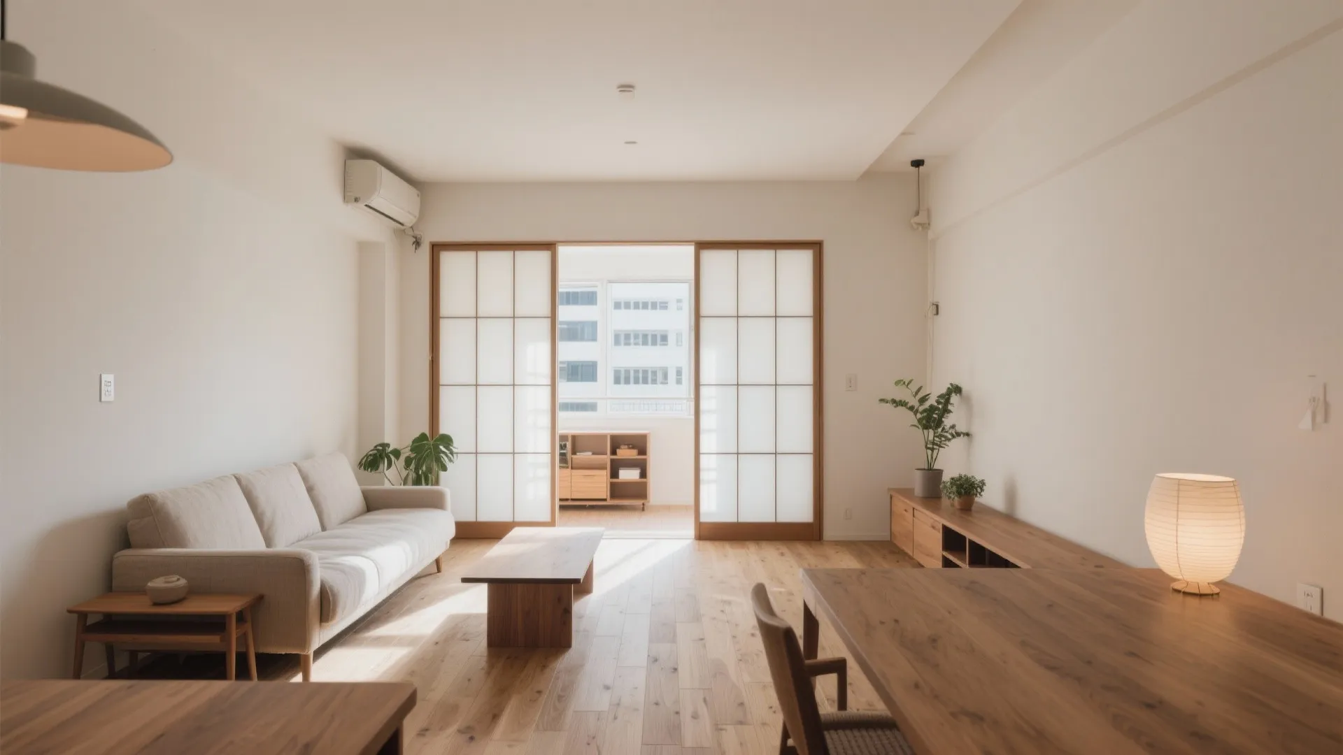 東京小型アパートの2Kはいくら？相場と設計のコツ5選