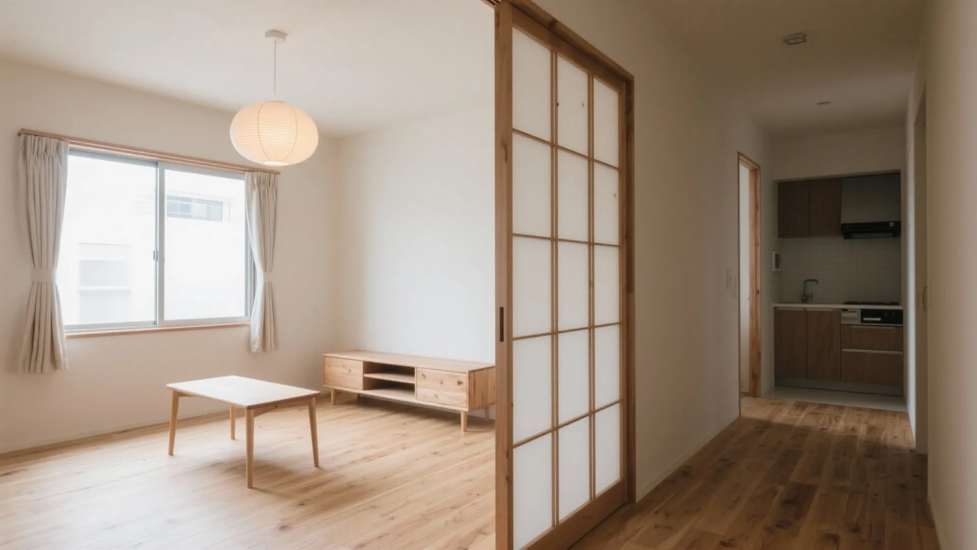 2Kの意味｜日本の住まいでよく使う間取り用語を3分で理解