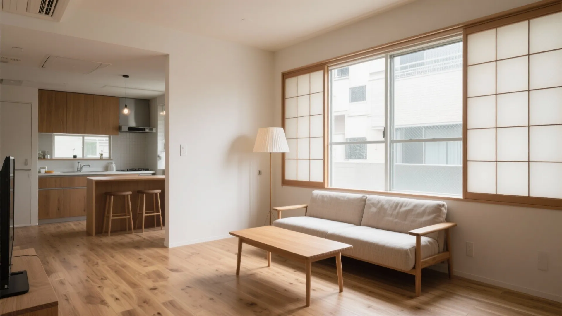 東京の2LDKハウスクリーニング相場と選び方：プロ目線で5つの要点