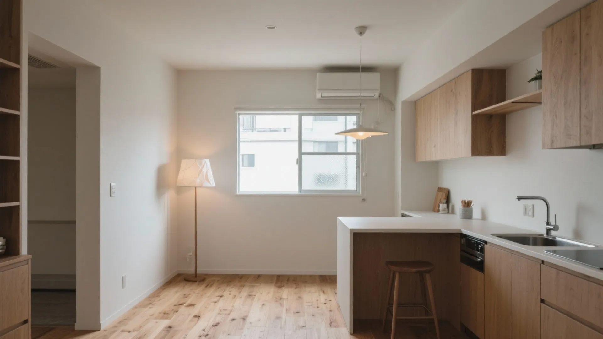 平屋2LDKの価格を決める4要素と東京での考え方（東京）