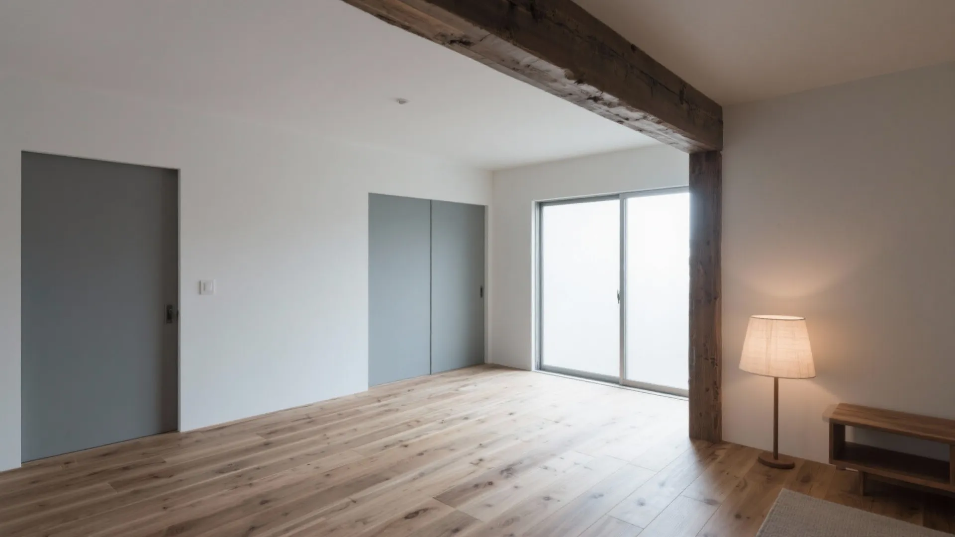 2LDK平屋の費用相場を整理：東京小户型のリアルなライン