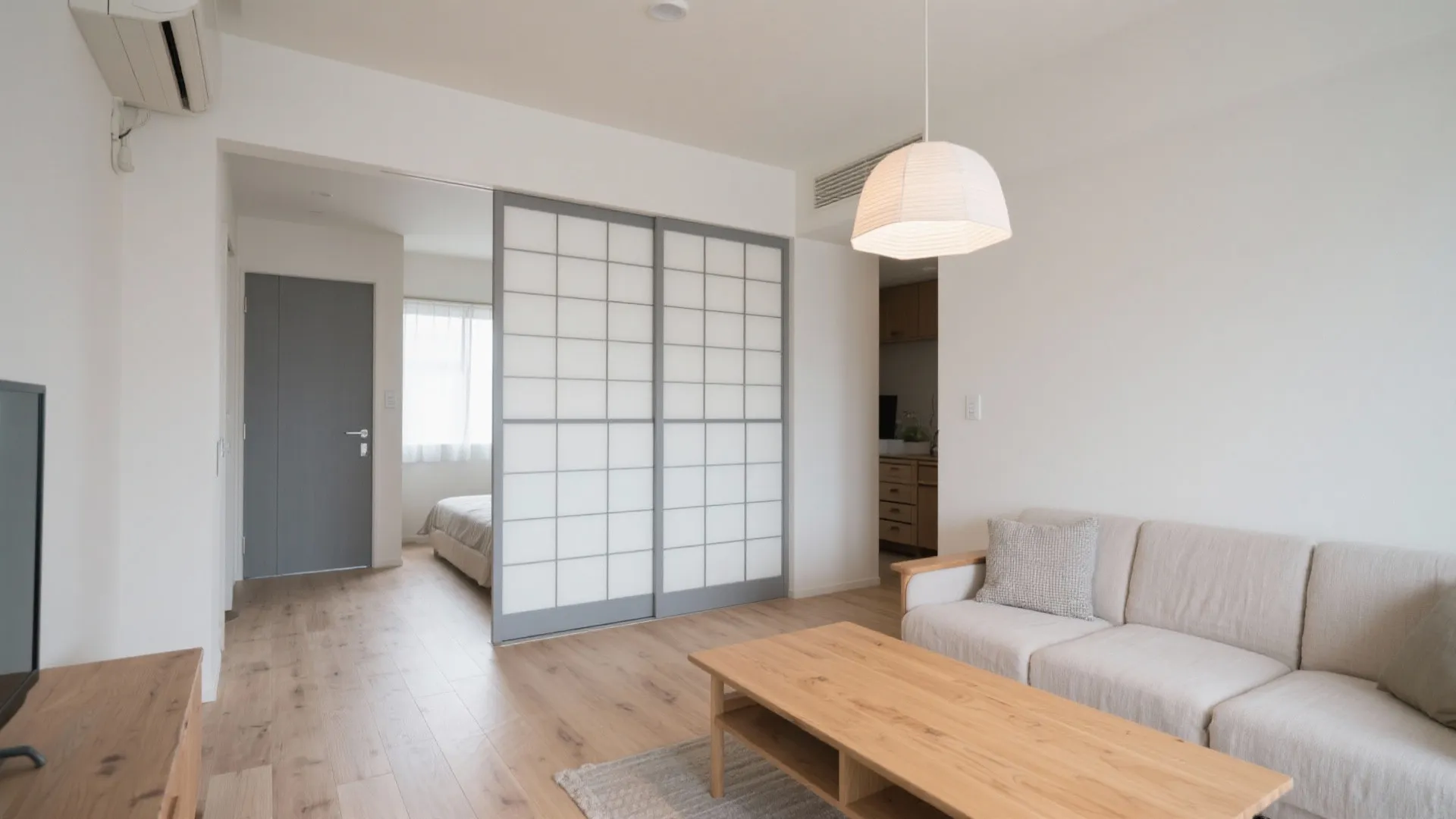 東京の2LDKが売れない理由と5つの改善策: 日本都市の市場動向を踏まえた、2LDKの売れ行きが鈍い時に見直したいプランと演出