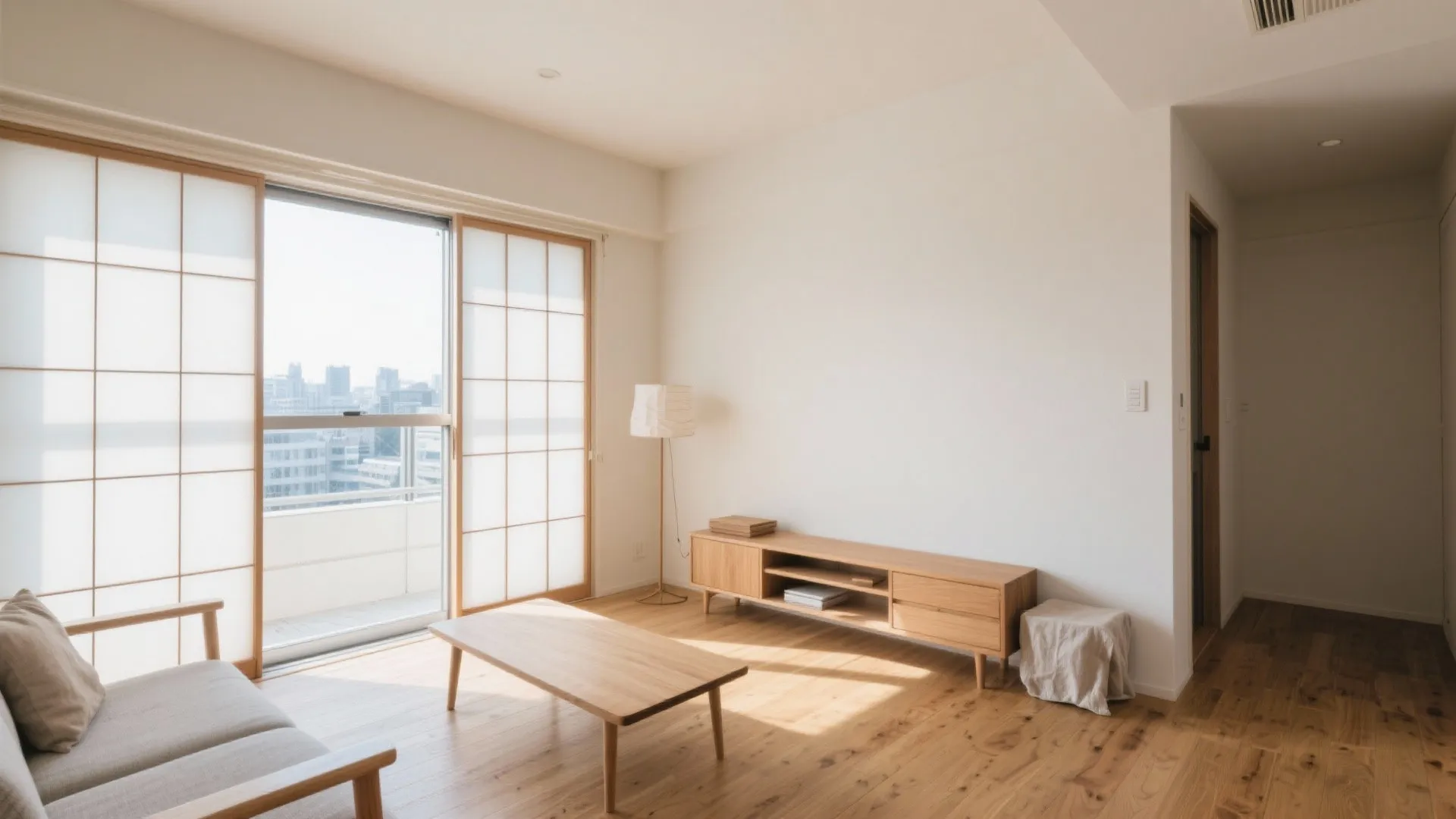 2LDKリフォーム相場と賢い進め方：日本の小住宅目線で7つのポイント