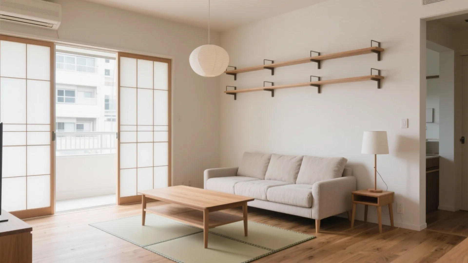 東京の2LDKが空く時期と賢い探し方｜日本都市の賃貸事情