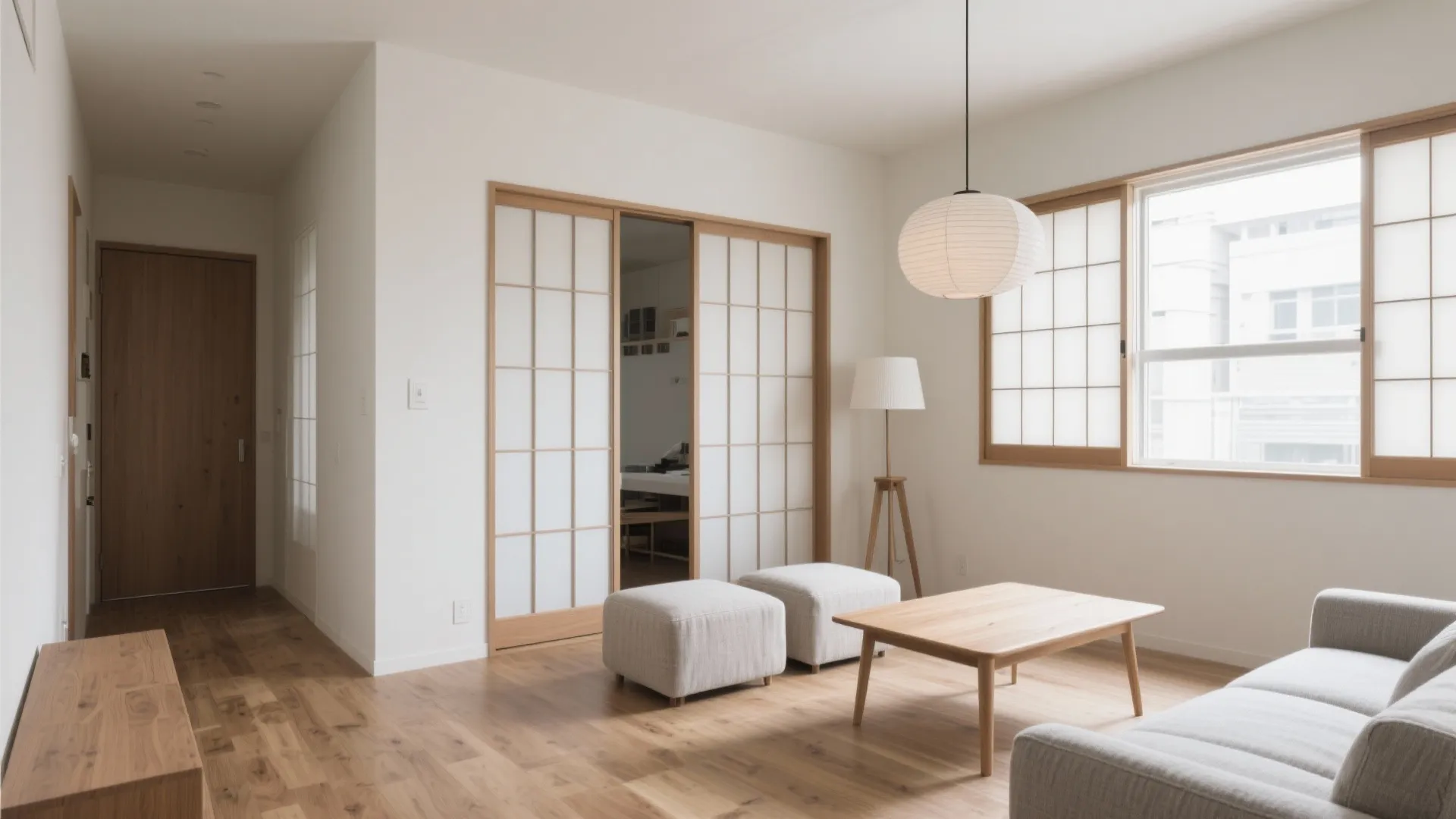 3LDK・3DK・3LKの間取り違いをやさしく解説｜東京公寓設計