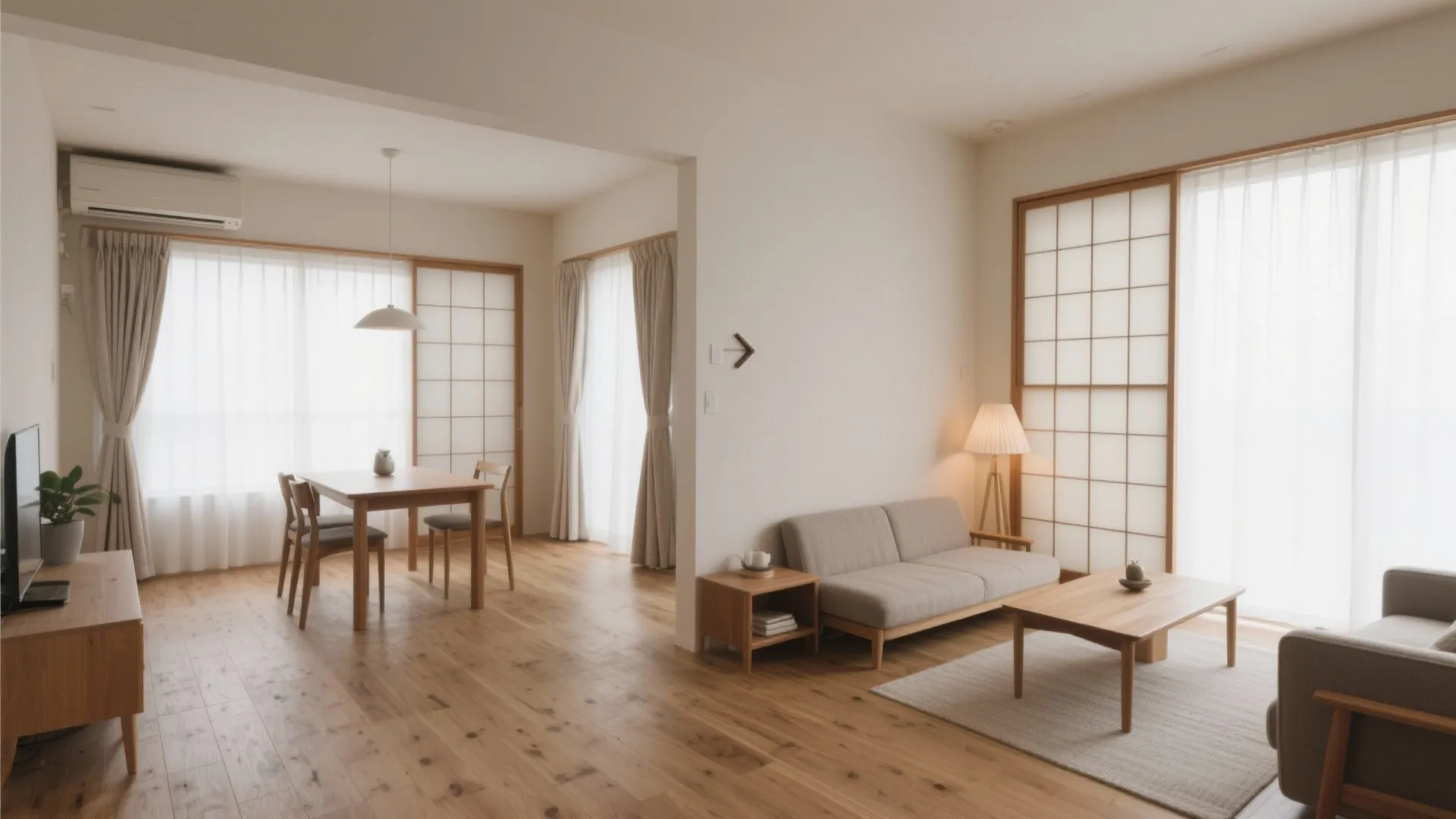 3LDKで使うバルサンの正しいやり方・チェックリスト5選