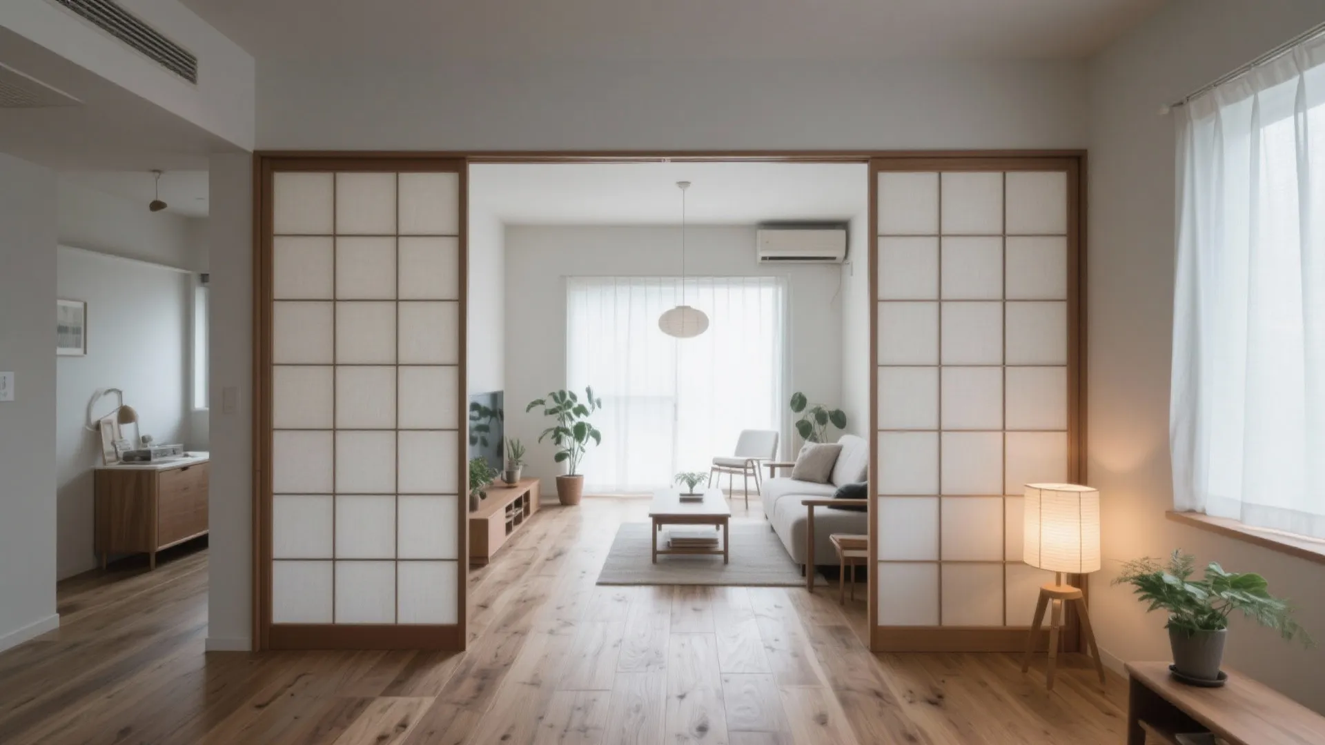 3LDKの意味と東京小戸型で活きる3つの設計ポイント