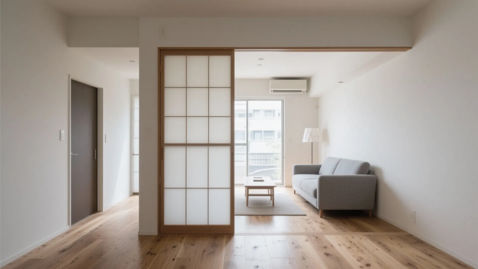 Tips 1: 日本都市の3LDKの平均坪数を生活目線で読む（東京公寓設計）