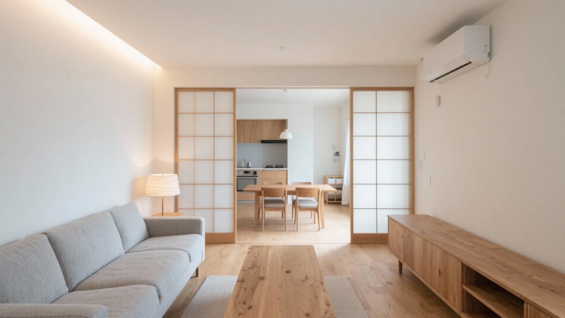 3LDKの平均坪数と東京公寓設計のポイント【数字で理解する】