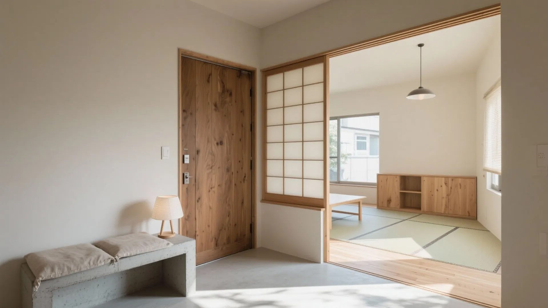 3LDK平屋の間取りアイデア10選｜30坪・南玄関で叶える心地よい動線