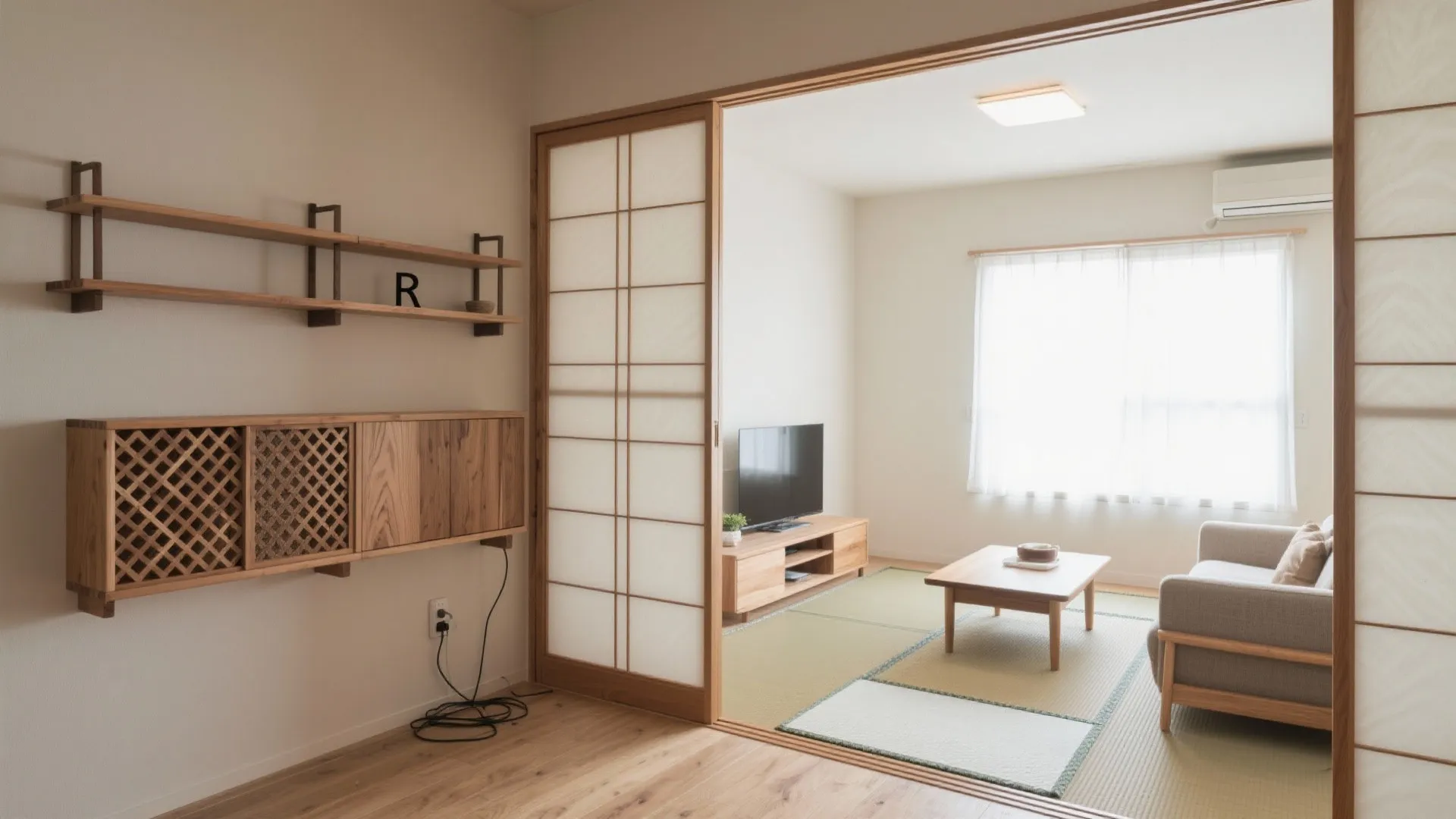 3LDK向けWi‑Fiルーターおすすめと選び方｜日本の住まいに効く5つの設計ポイント