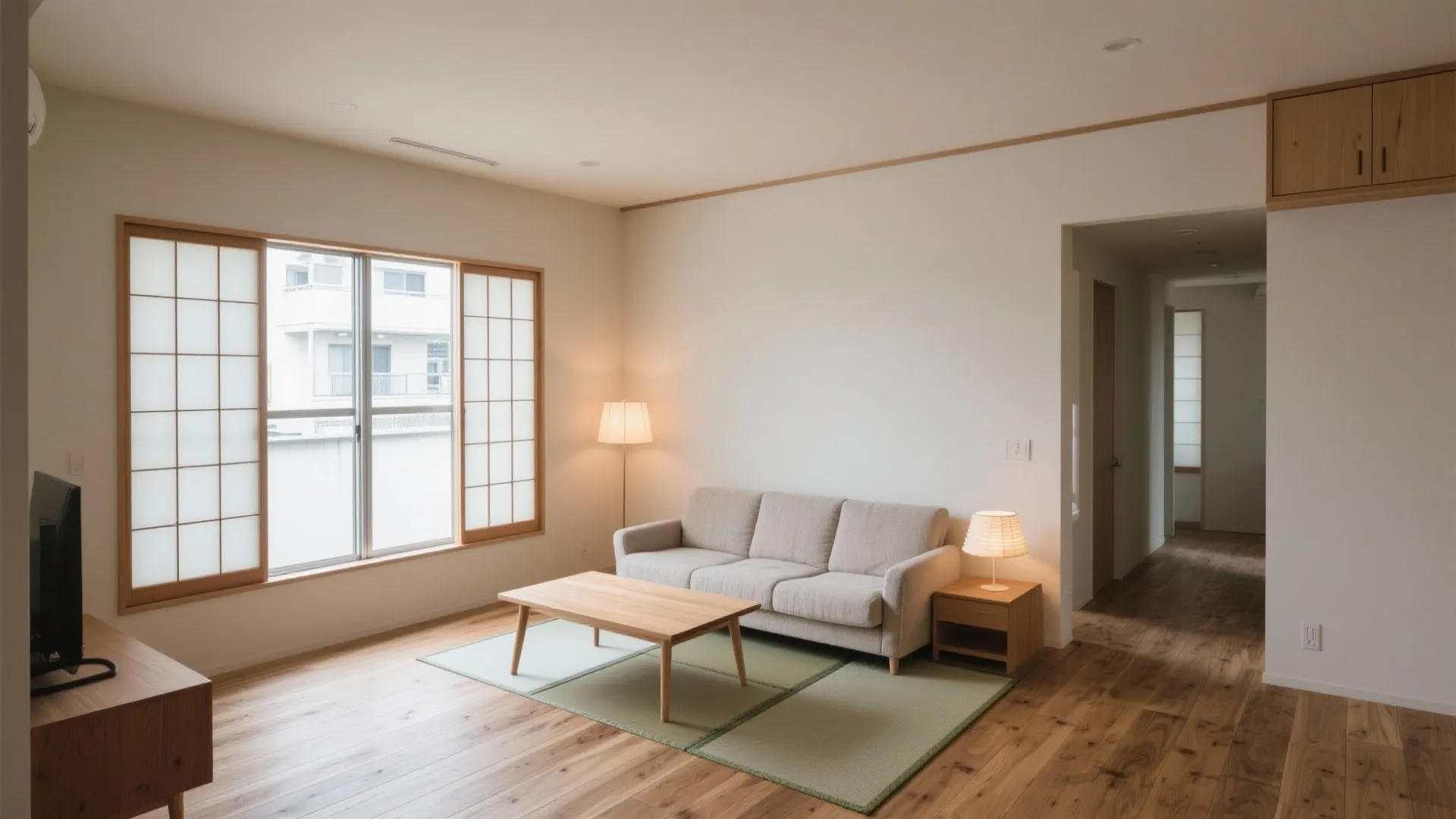 4LDK平屋は何坪が現実的？東京基準でわかる最適サイズと設計術5選