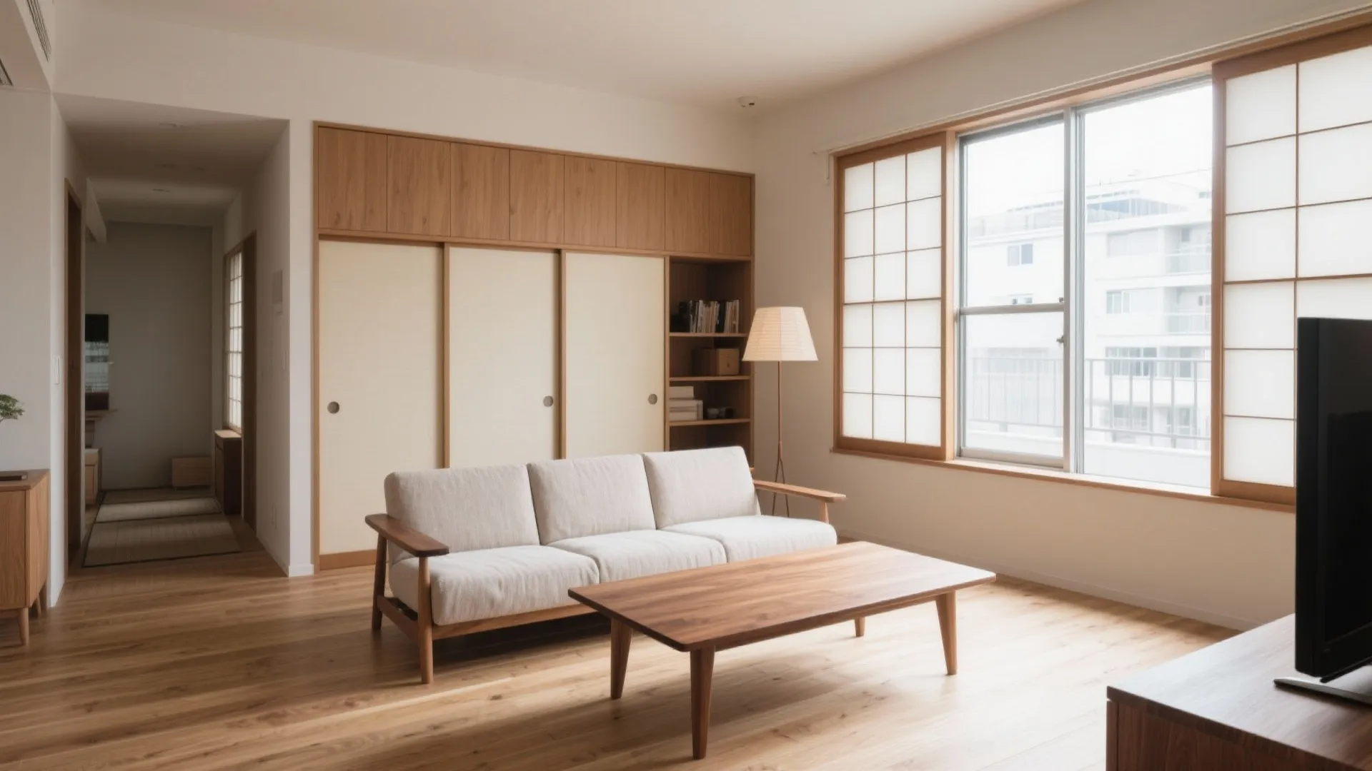 東京の4LDK価格帯ガイド：相場と選び方（最新）