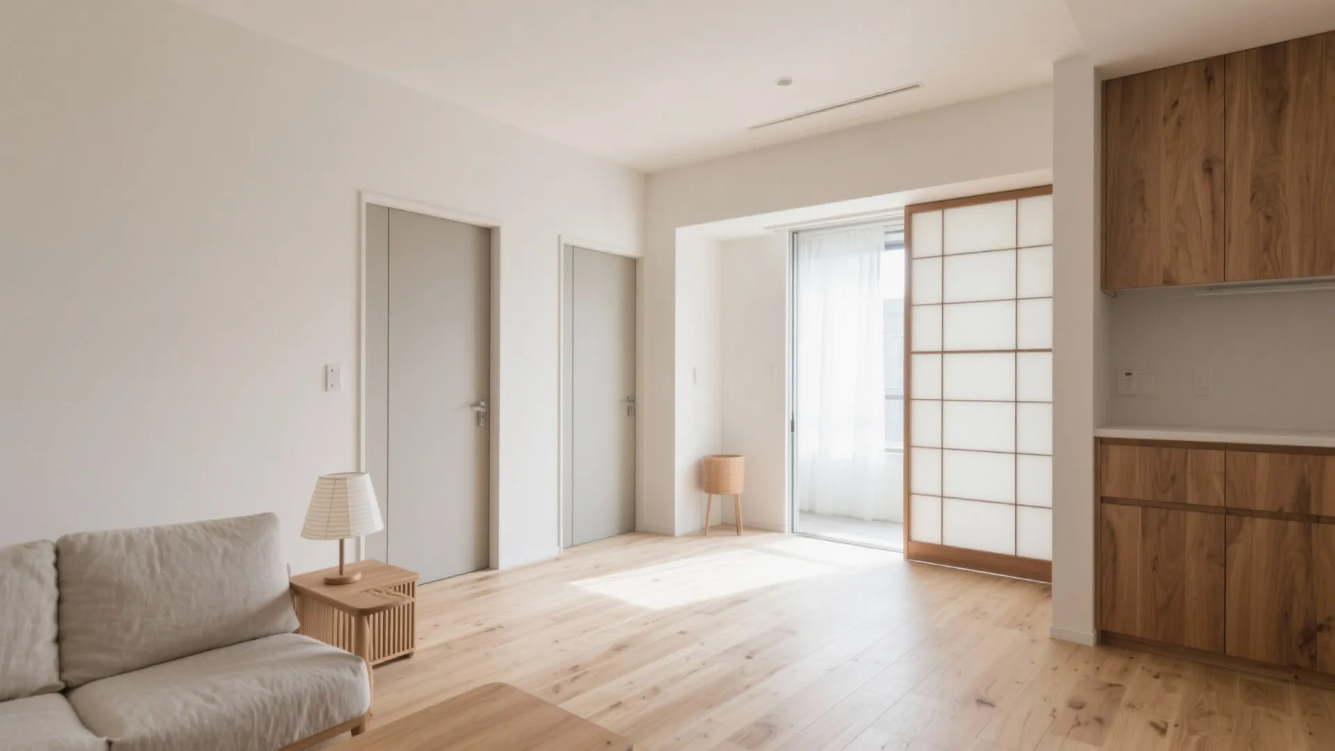 4LDKマンションが売れない時に見直す5つのポイント｜東京公寓デザイン: 広さが魅力のはずの4LDKが動かない…原因と対策を日本の室内設計の視点で解説