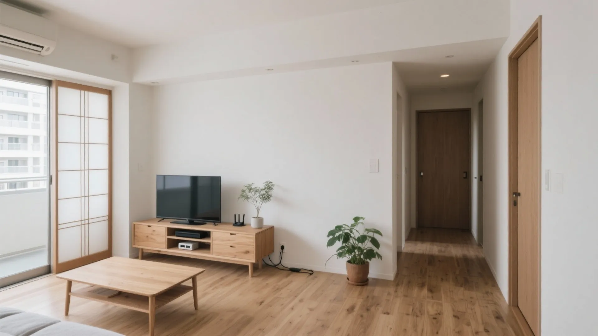 東京の4LDKを安定カバーするWi‑Fi設計：5つの実践アイデア: 間取りと動線から考える“届く・速い・乱れない”ホームネットワーク