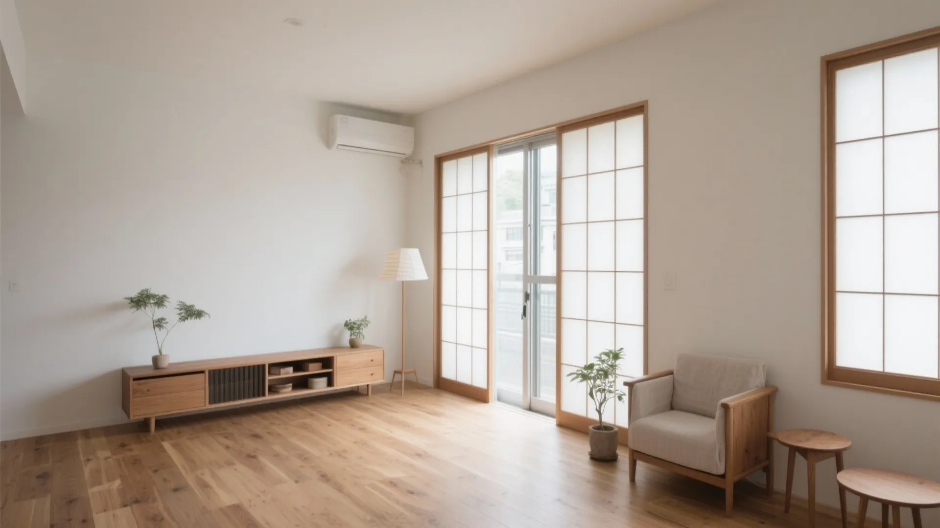 5LDK新築の費用相場と賢いつくり方｜東京公寓設計×数量感: 東京・大阪・京都の生活感で読み解く、5LDK新築のコスト最適化と日式動線の要点