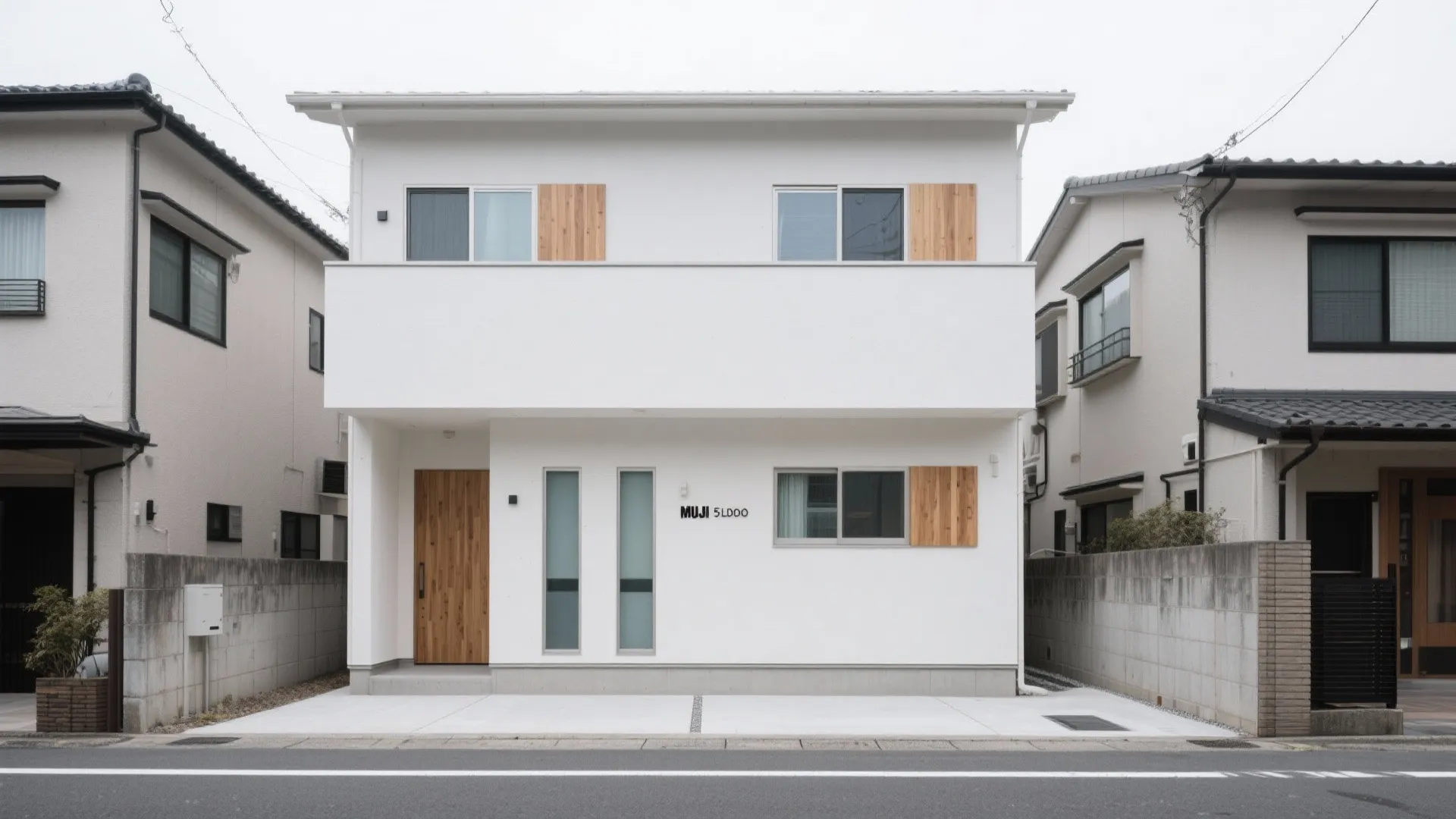 5LDK注文住宅の相場と設計の勘どころ｜東京・大阪・京都の実例感覚で理解する: 広さより“動きやすさ”で費用が決まる——5LDKのコスト感と空間計画を、日本の小さな秩序で整える