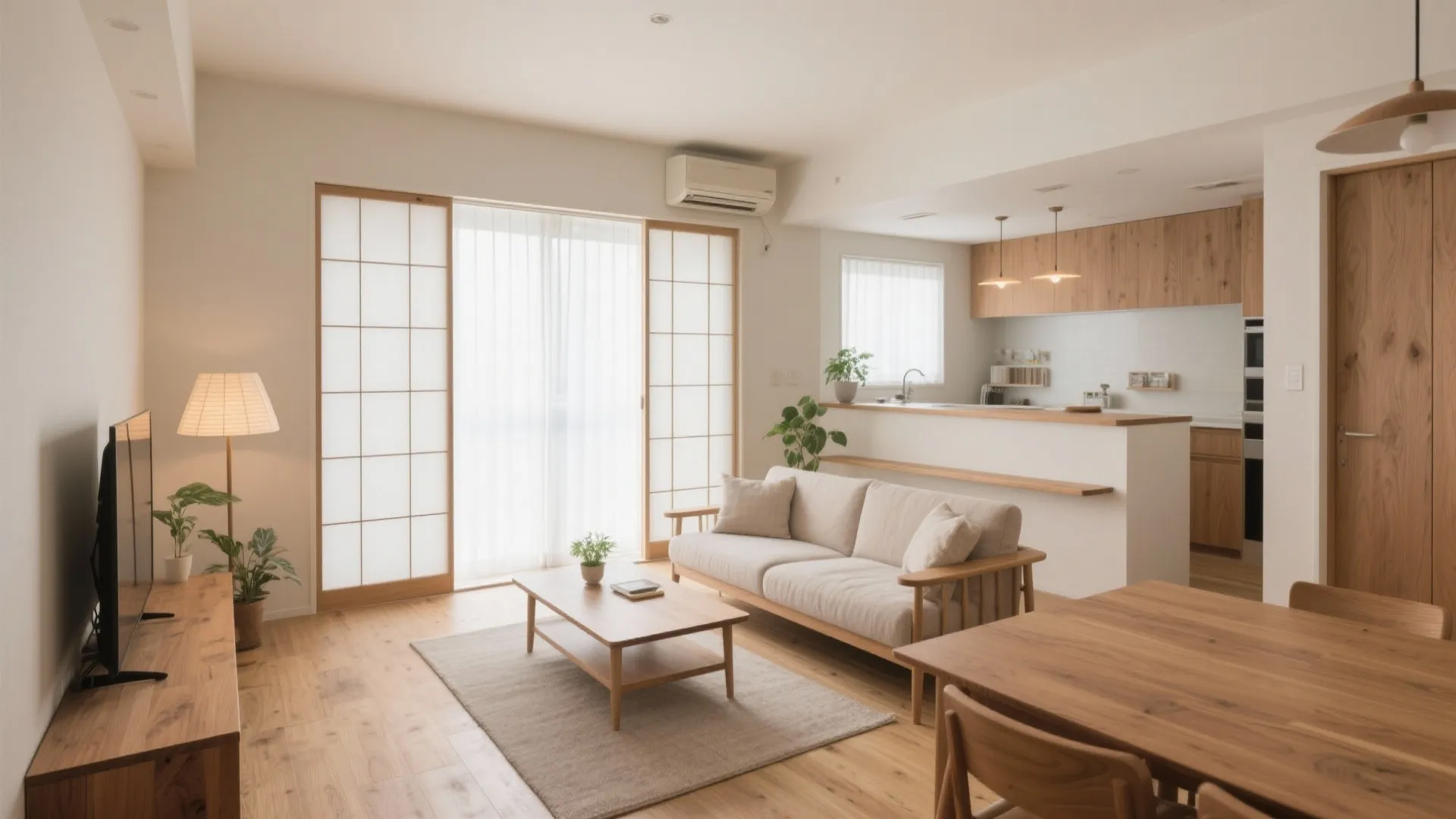 東京の5LDKを賢く整える：日本室内デザイナーの設計術: 広さに甘えない、秩序と温度のある住まいへ。東京・大阪・京都の都市生活に寄り添う5つの小さな改善