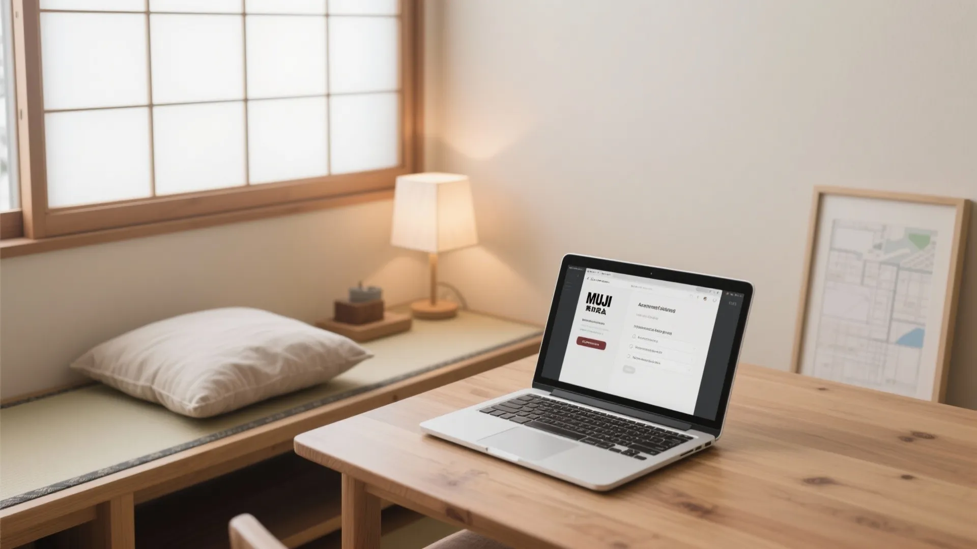 Tips 2: 再送手順（2Kアカウント設定から）