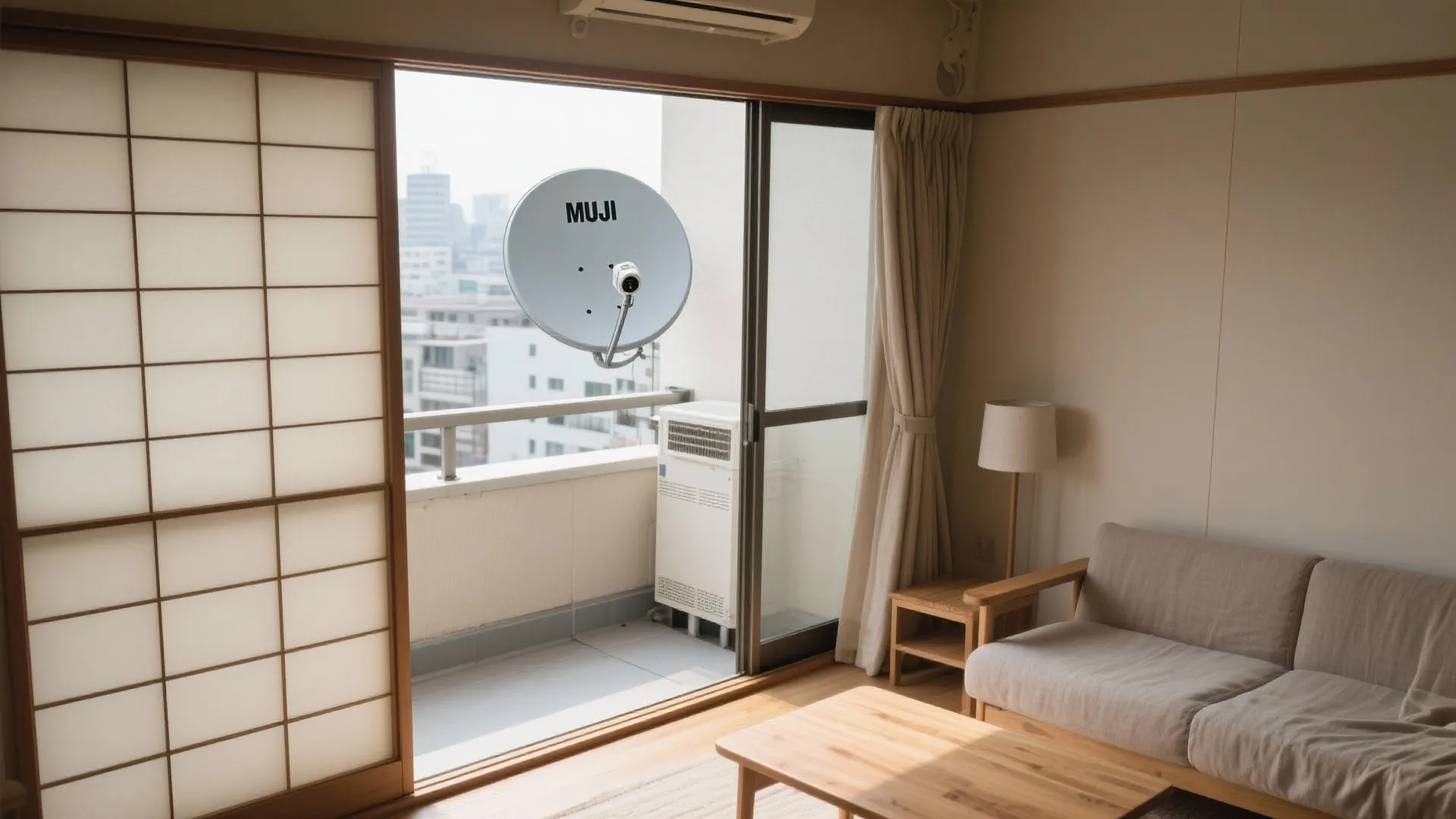 Tips 1: 2K・4K・8K対応の基本スペックを理解する（東京小户型にも対応できる視点）