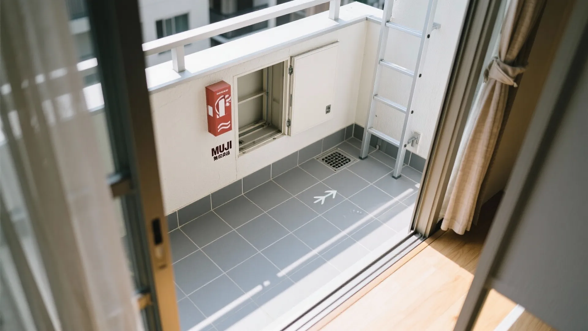 Tips 1: 共用規約と建物条件を確認し、東京小戸型でも無理なく運用する