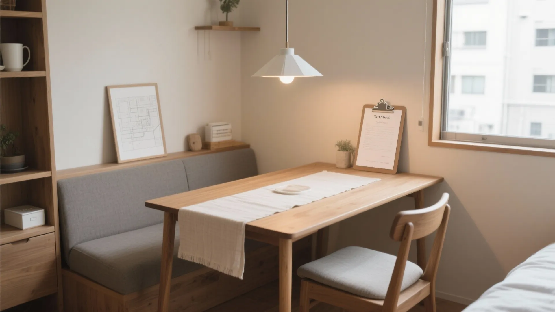 Tips 4: 日本都市での「家計バランス」提示が効く理由