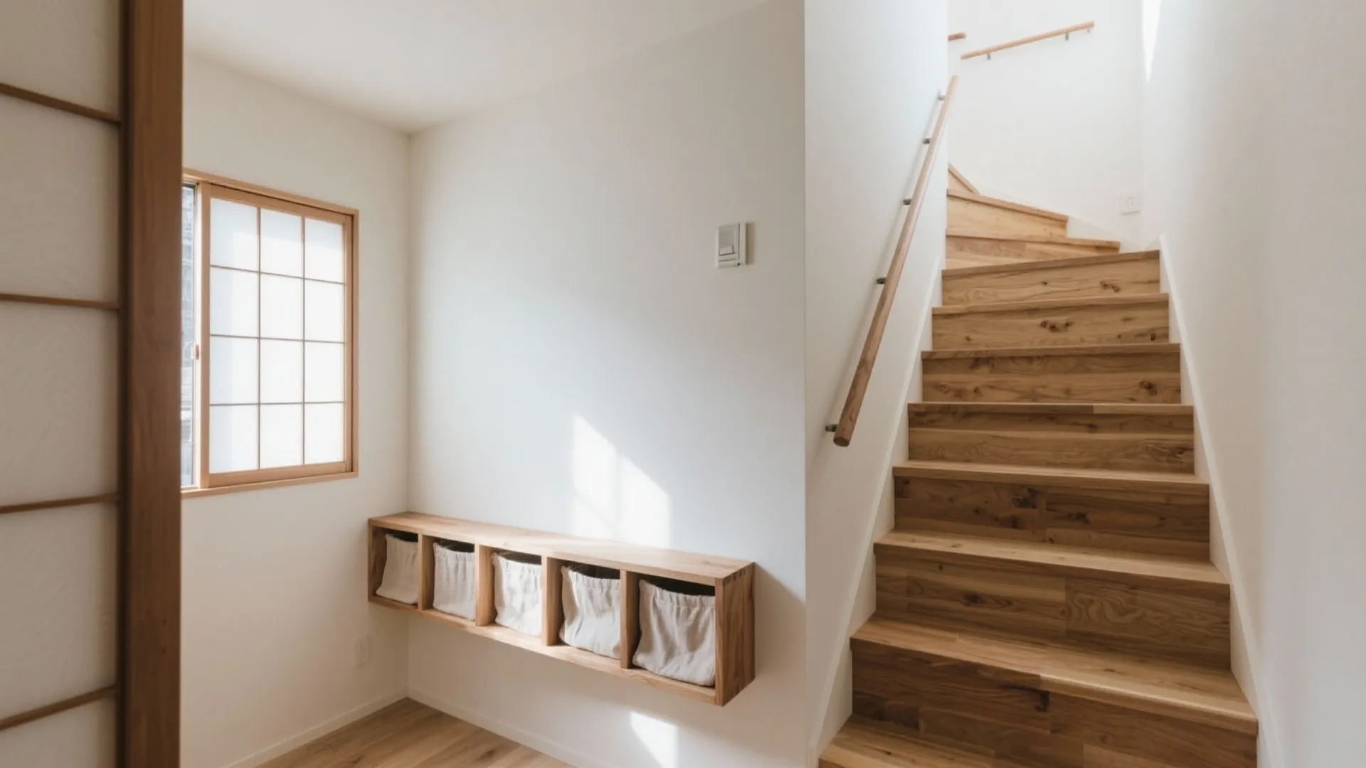 狭小住宅×三階建てで後悔しない5つの設計術