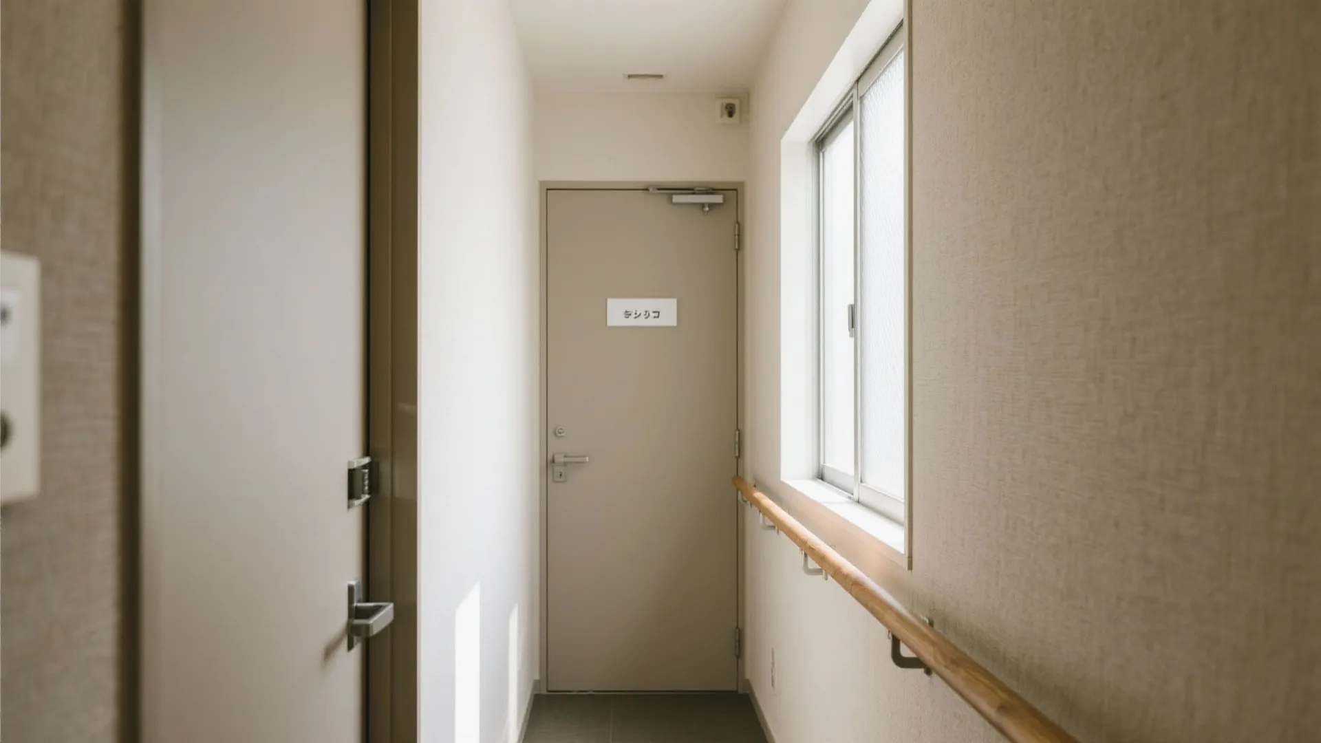 マンションでの引っ越し挨拶｜日本のマナーと実践のコツ7選