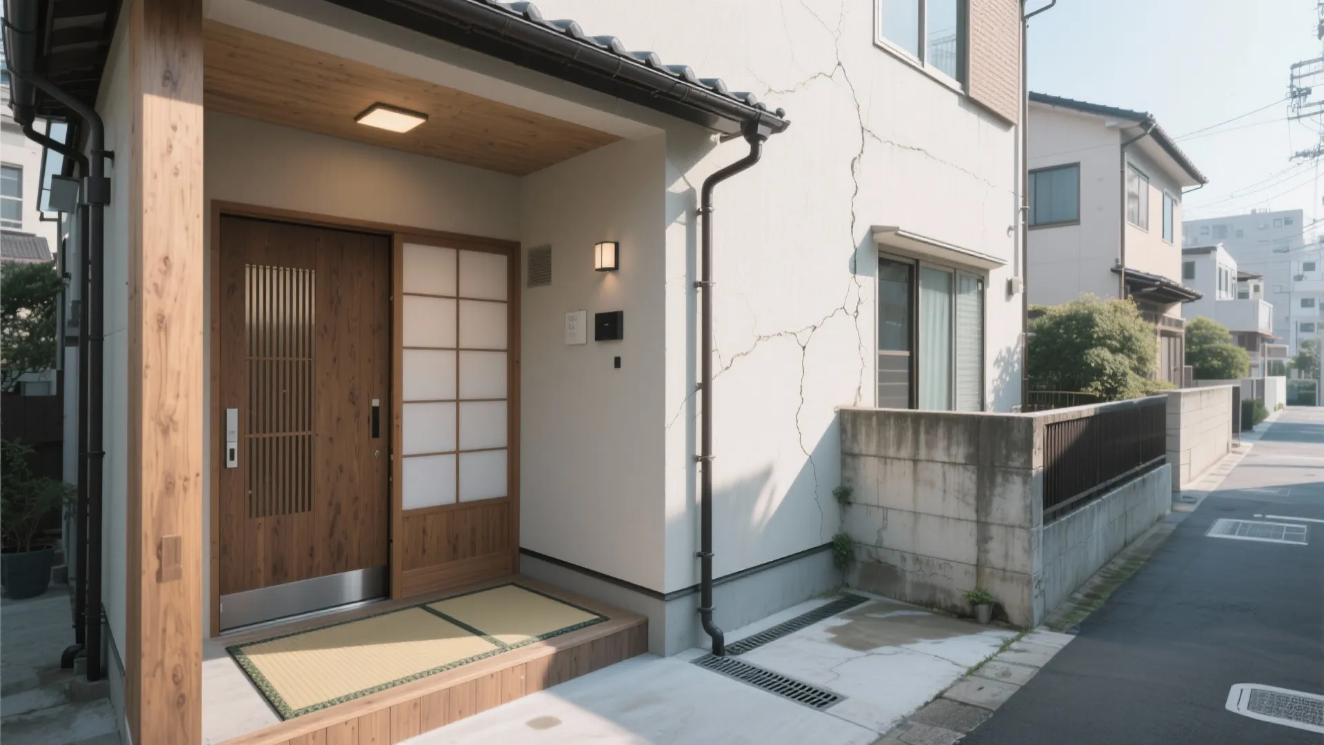 コストと管理：共用部の少なさがランニングに効く、選ぶ前にチェック（東京・大阪・京都）