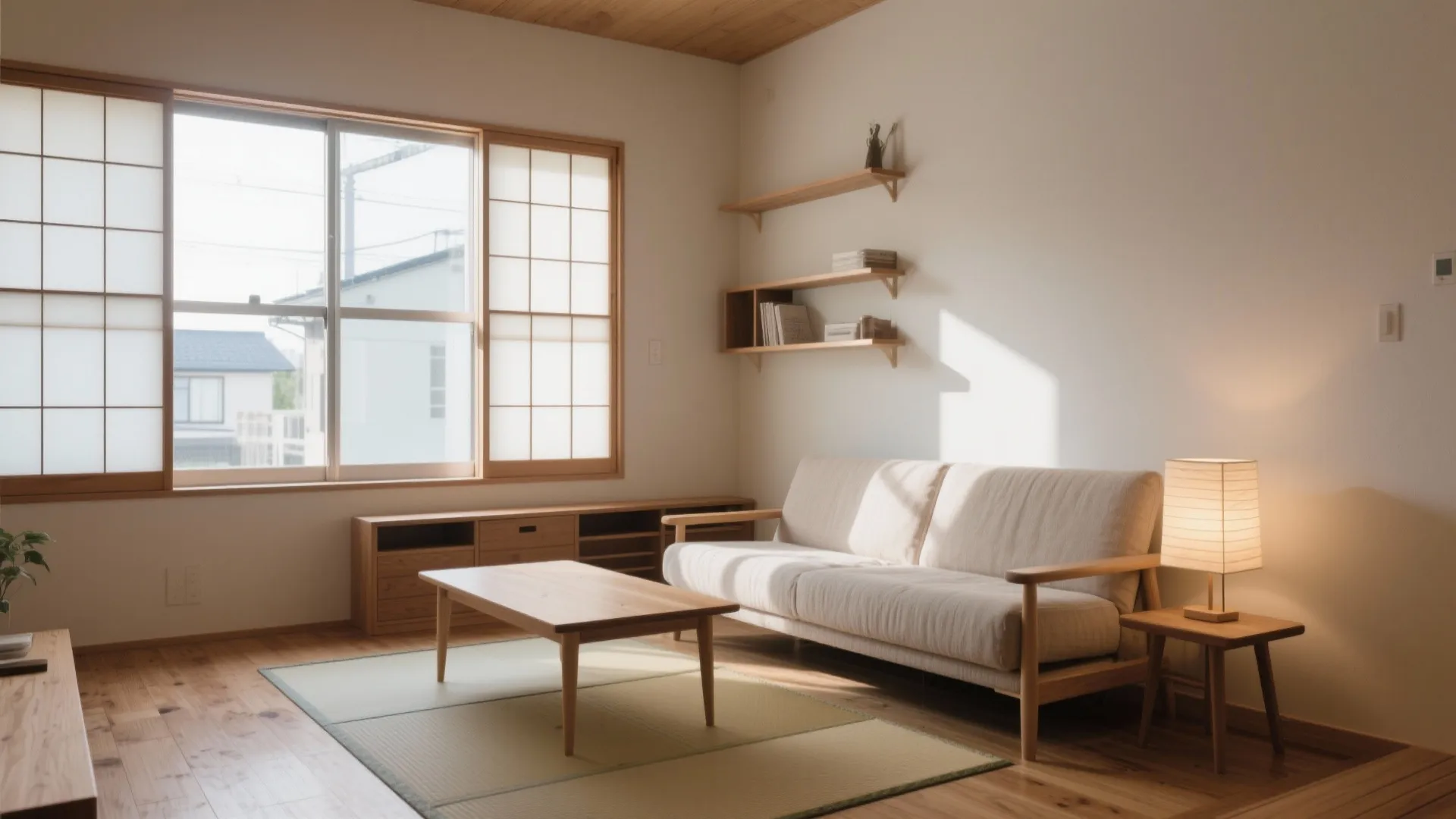 中古一戸建ての火災保険相場を理解する5つの視点